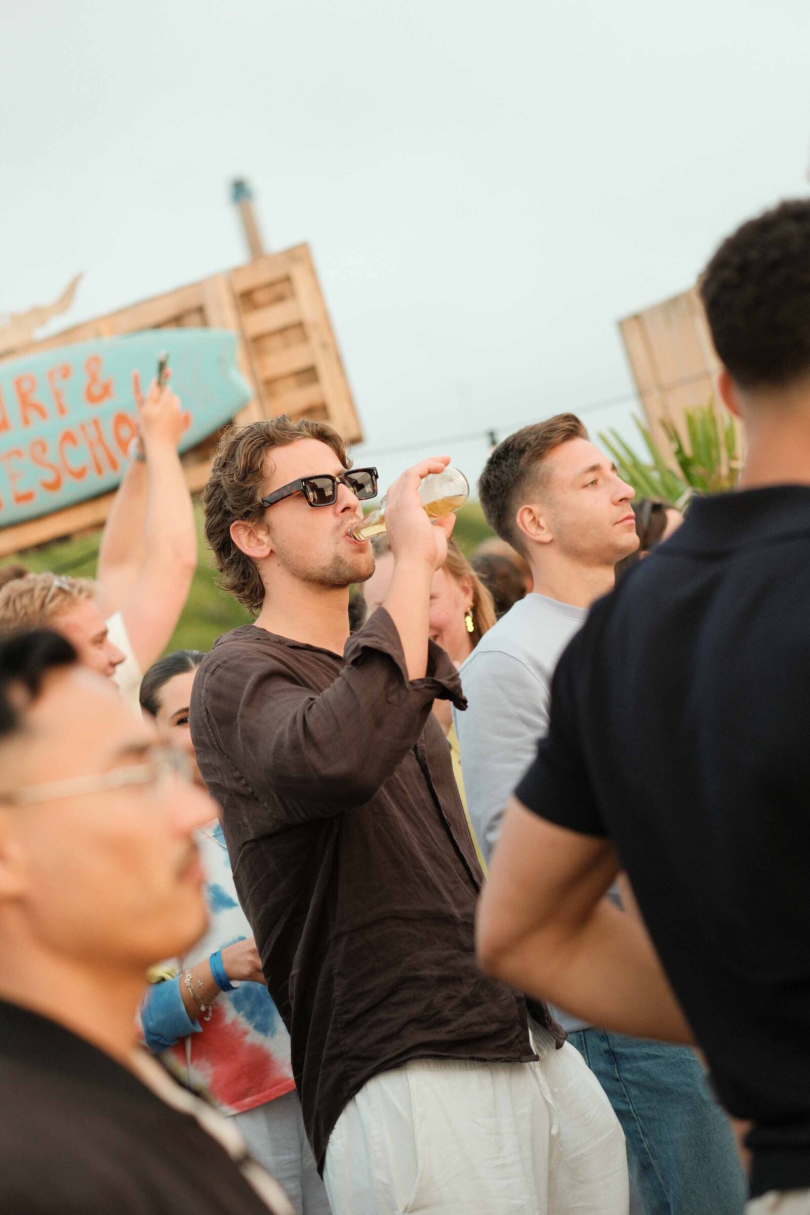 Event-Fotografie-Amsterdam-FOMO-Fotografie-26