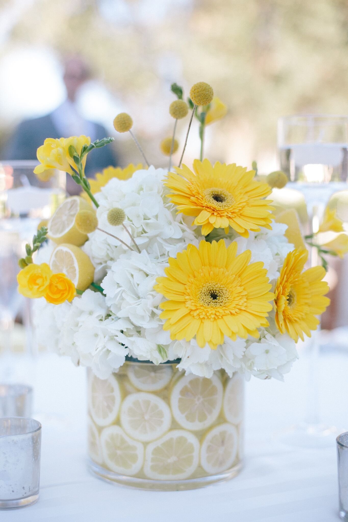 Your-Event-Florist-Arizona-Wedding-Flowers148