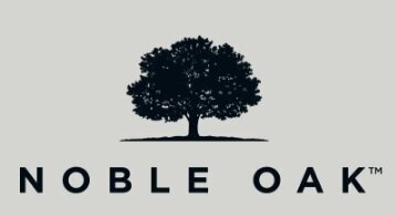 Noble-Oak-Whiskey