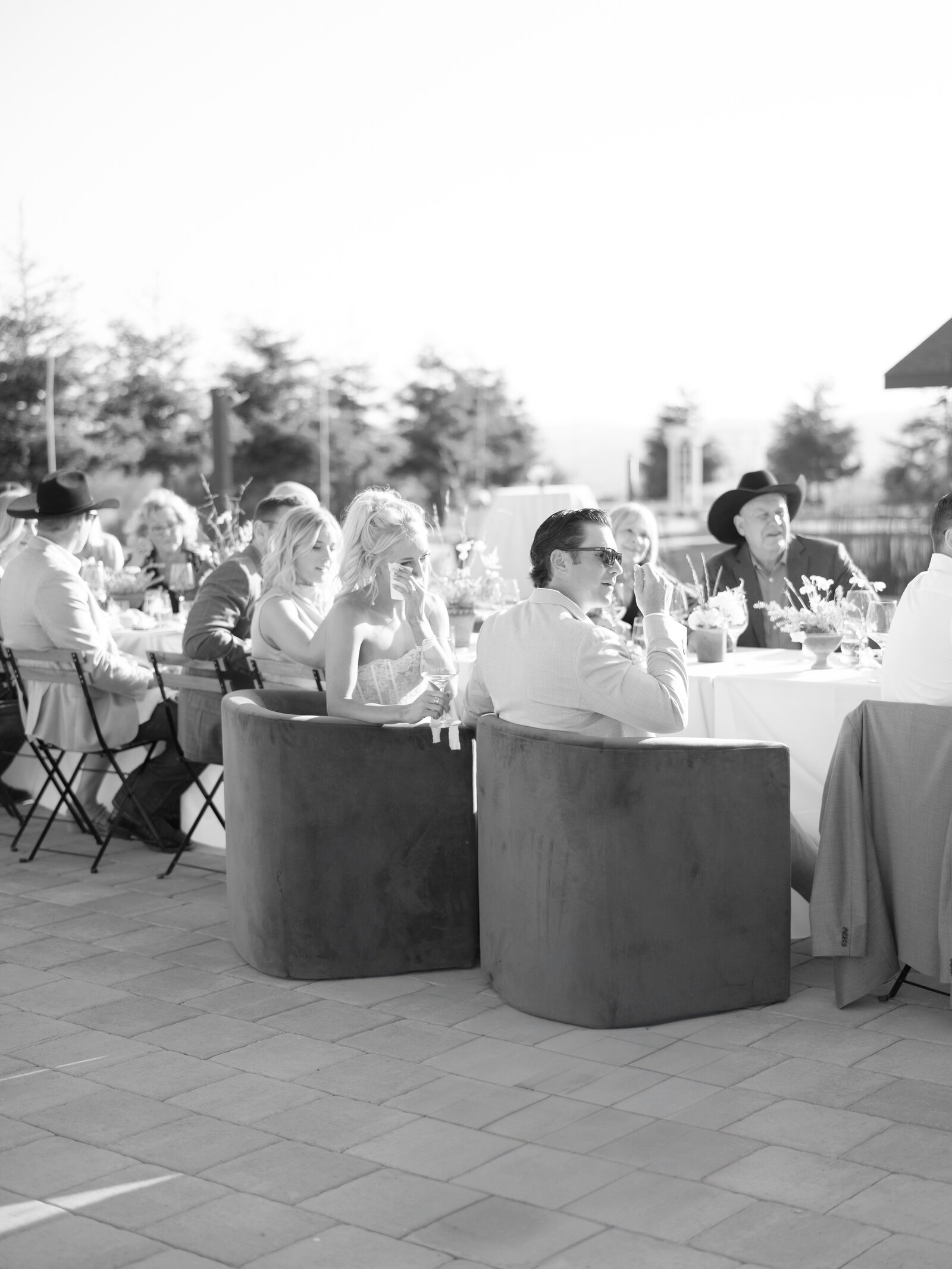 untitled-02483-Edit