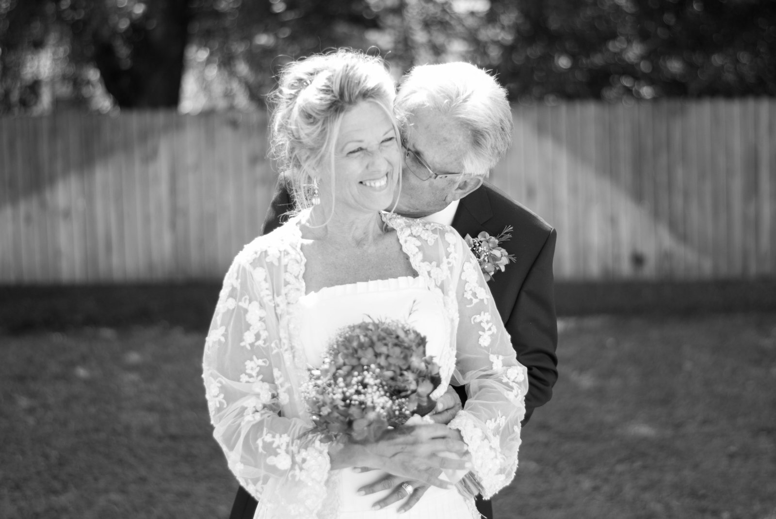 Walters Wedding-118-2