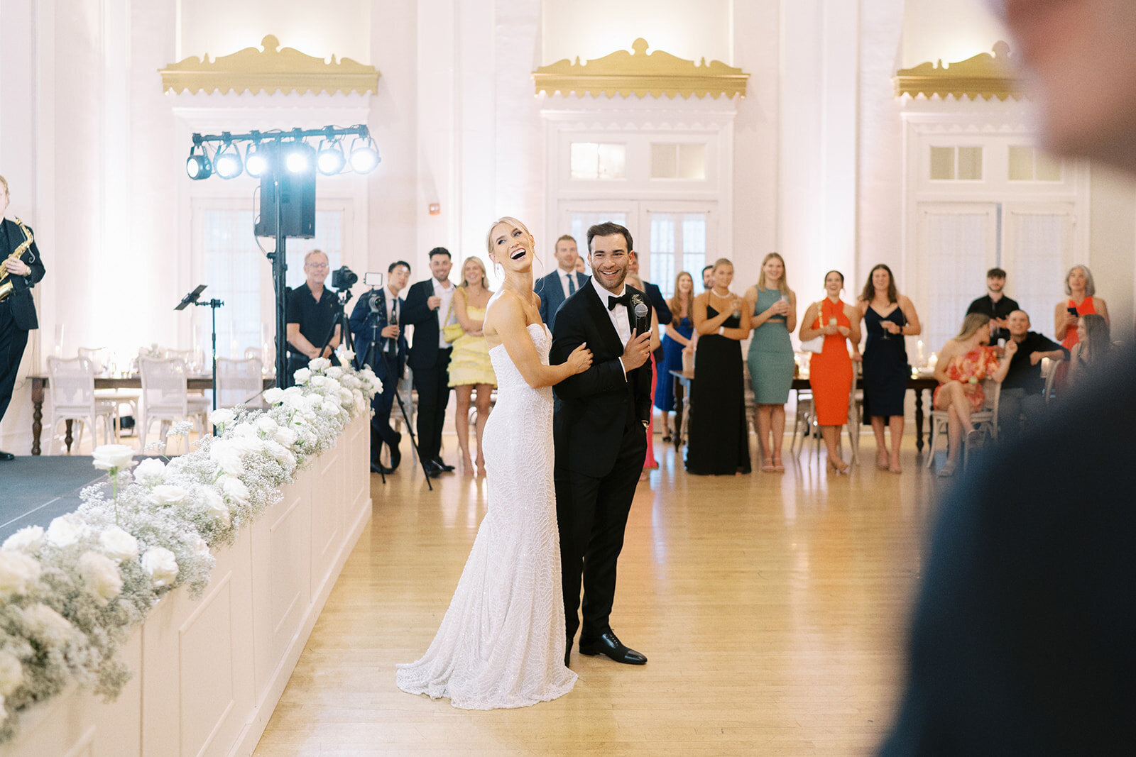 Lafayette_Club_Wedding_Photos_LaurenPage23-1346