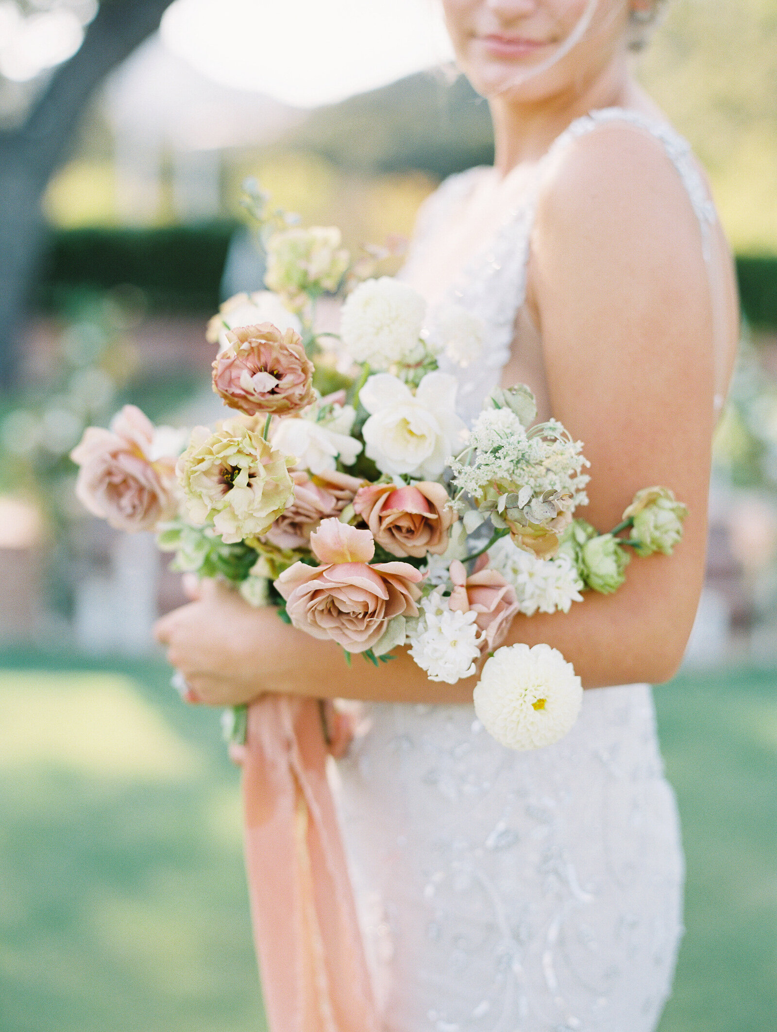 Jenny-Quicksall-Photography-Sherwood Country Club--270