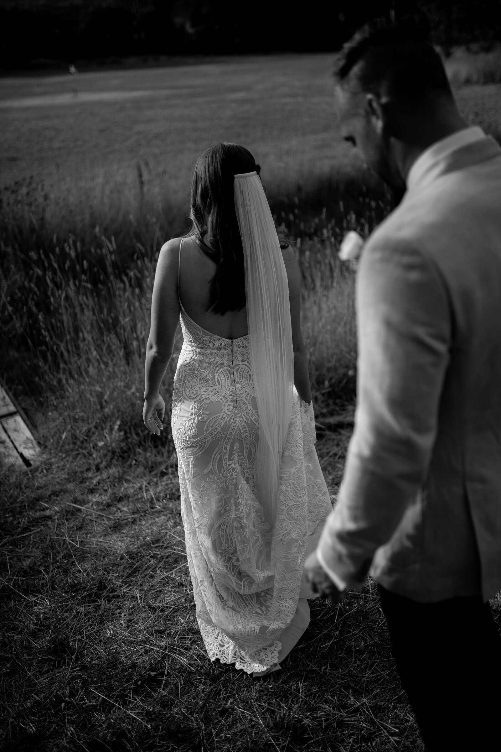 Emma-Brad-Rexvil-Photography-Adelaide-Wedding-Photographer (386 of 592)