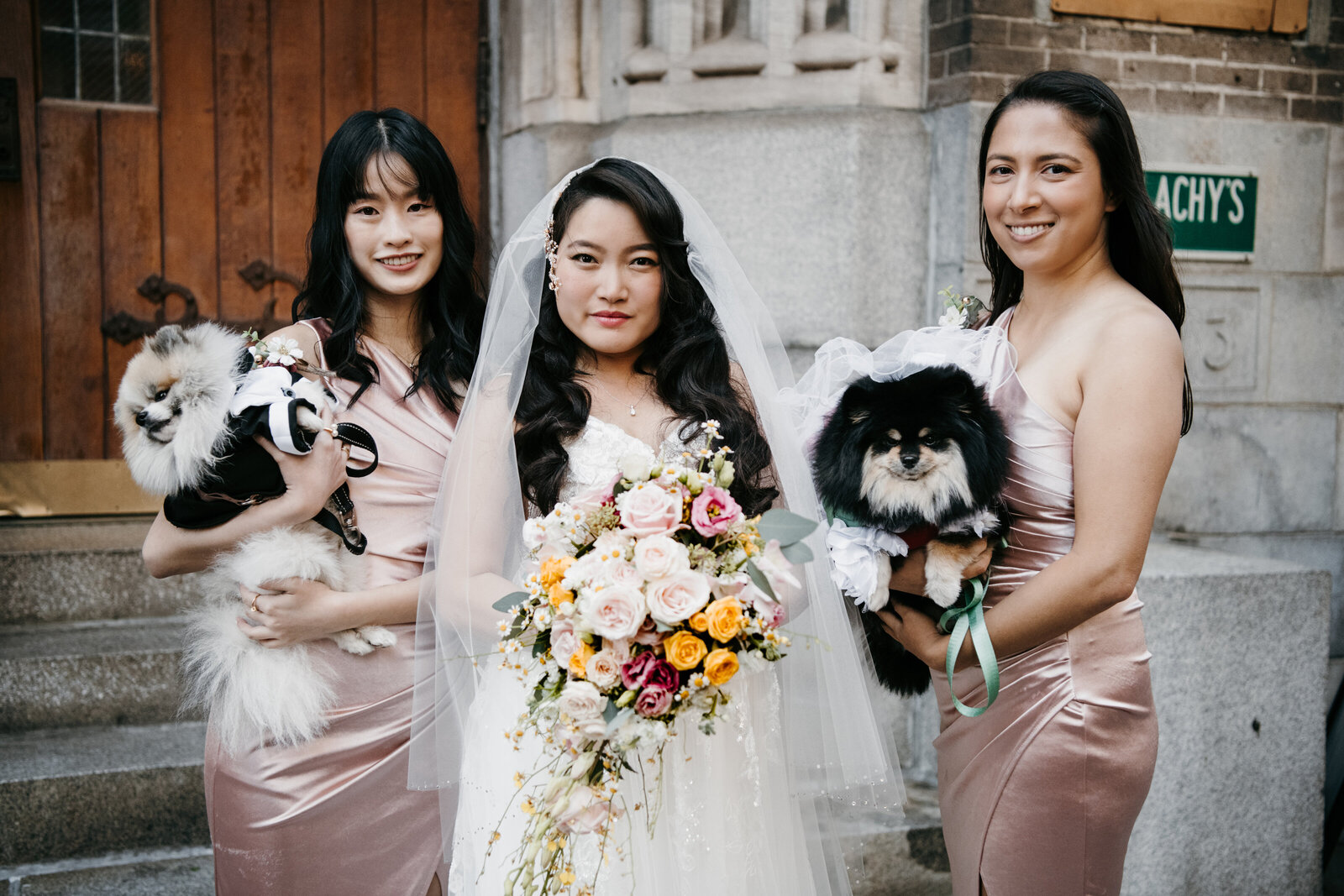 NYC WEDDING-226