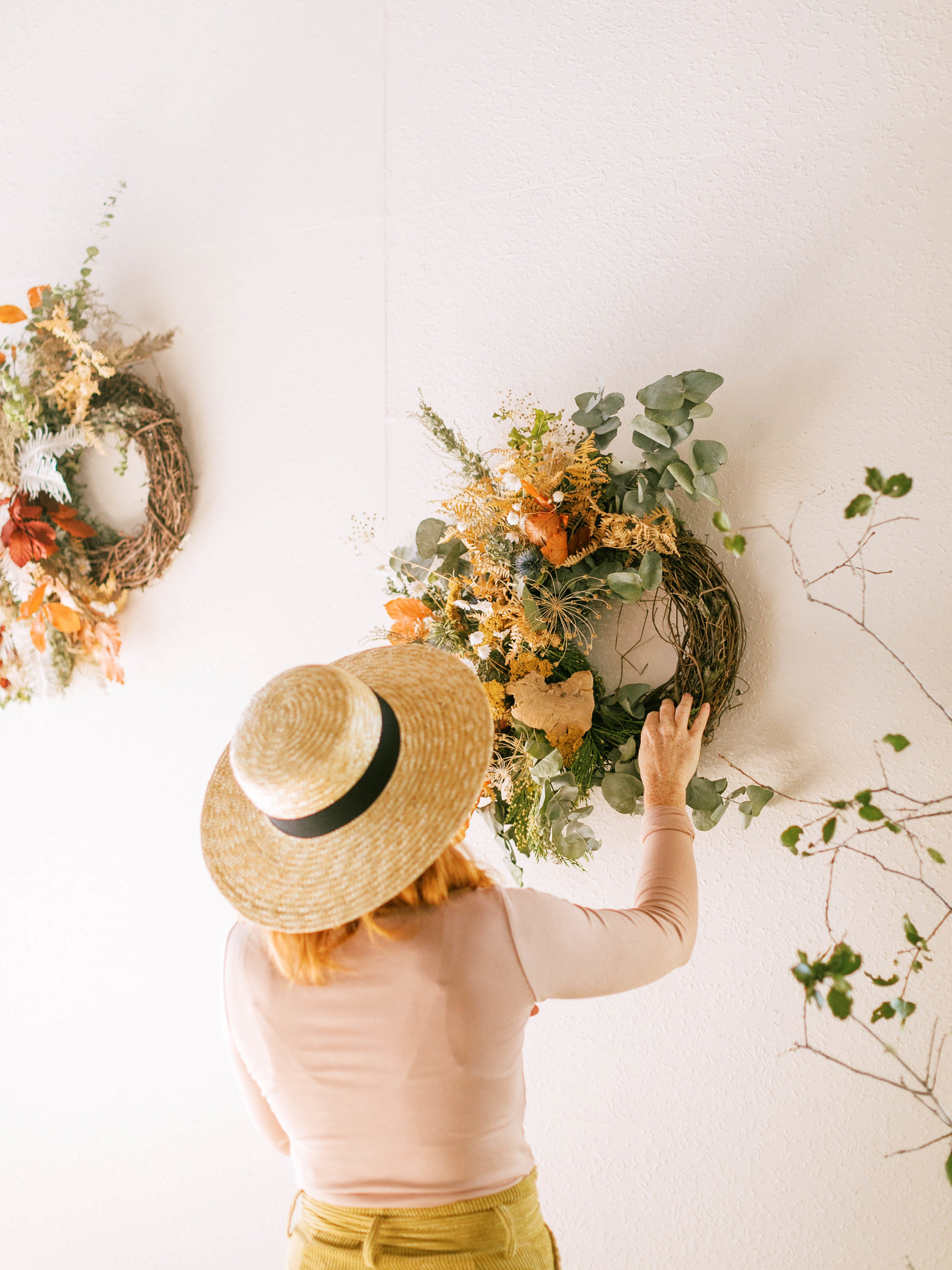 FreckledFloralWorkshop-11