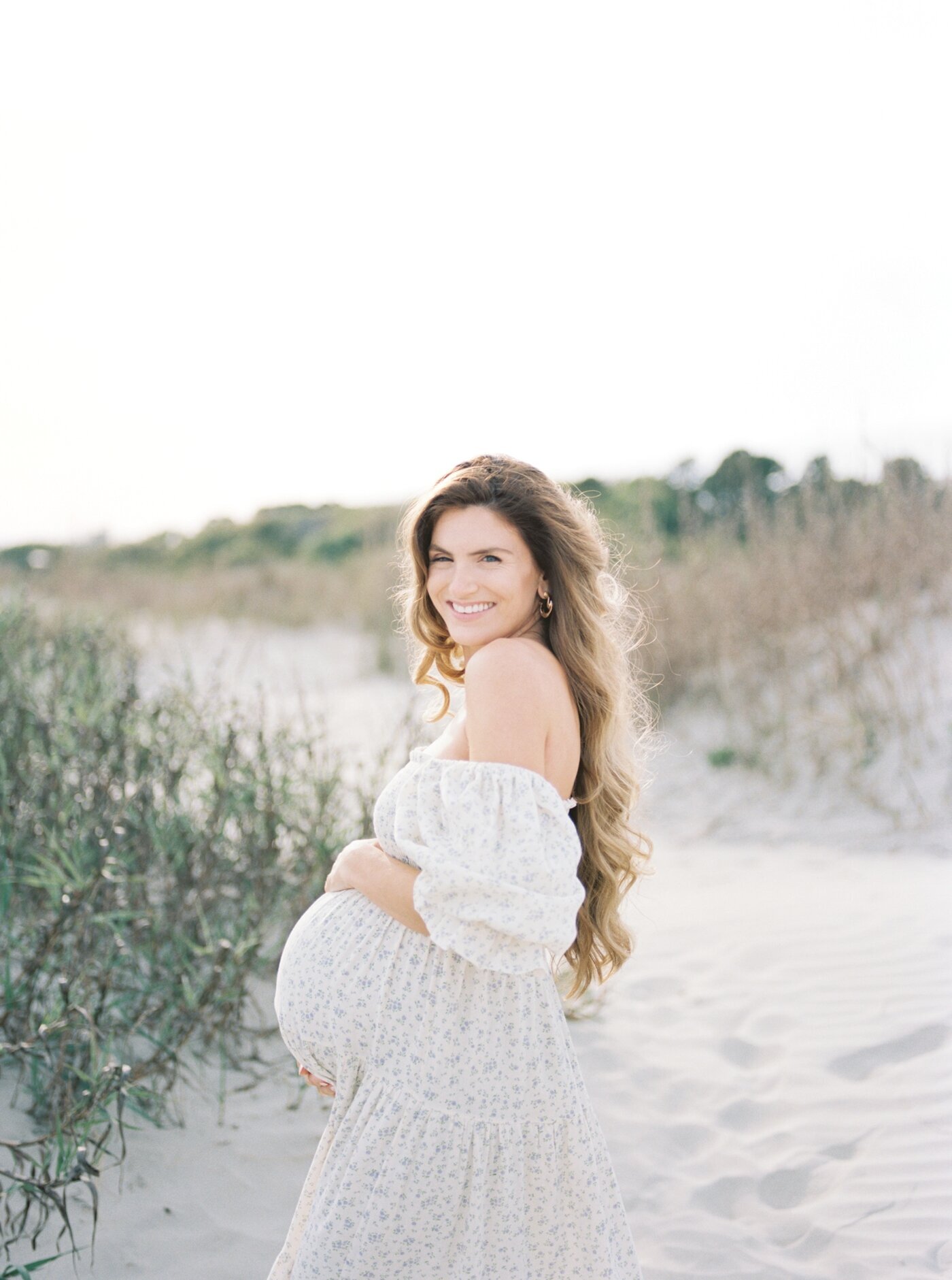 Charleston-Beach-Maternity-Photographer_0019