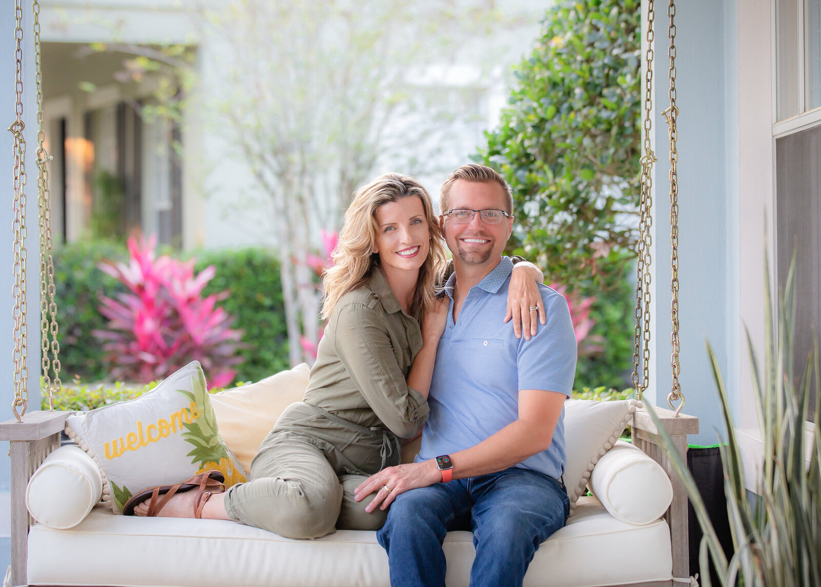 Orlando-Family-Photographer-26