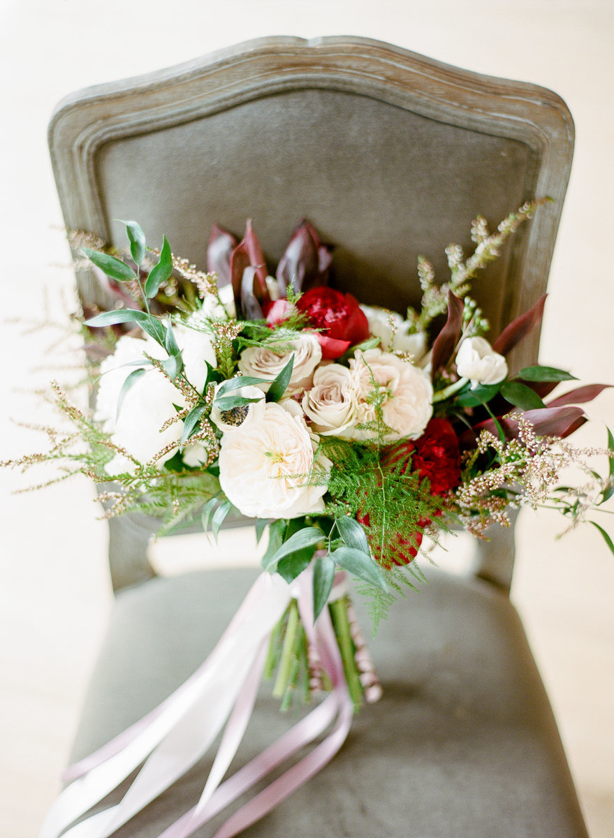 modern-wedding-milwaukee-florist-floral-design