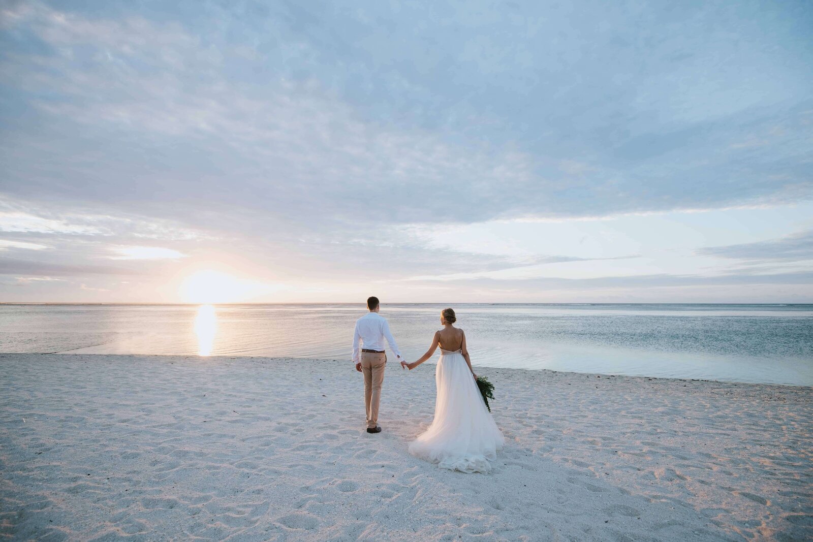 Legendary-World-Travel-by Karen-Destination-Wedding-Planner-Wedding-on-beach-couple