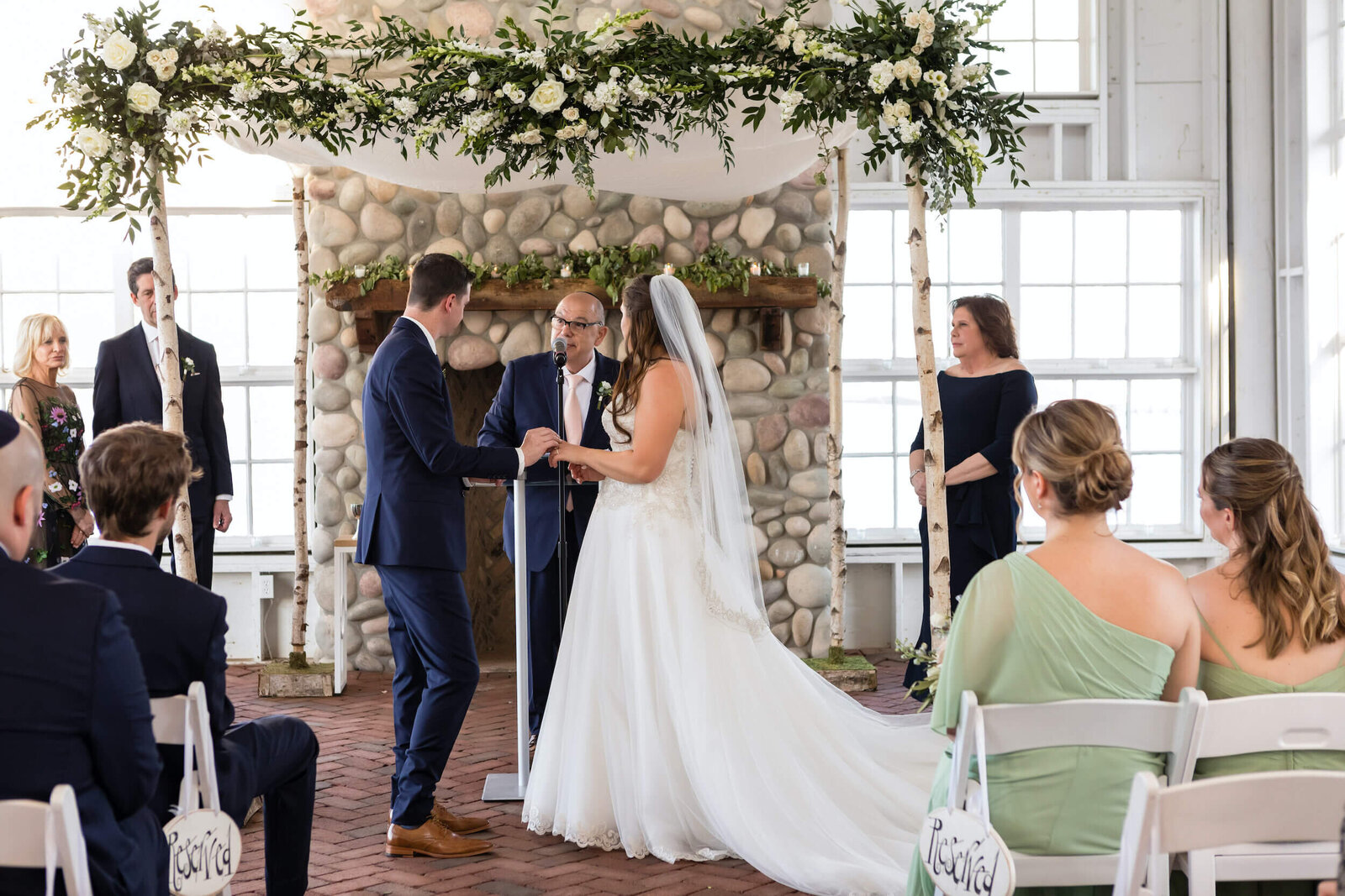 mallard-island-wedding-ceremony-9