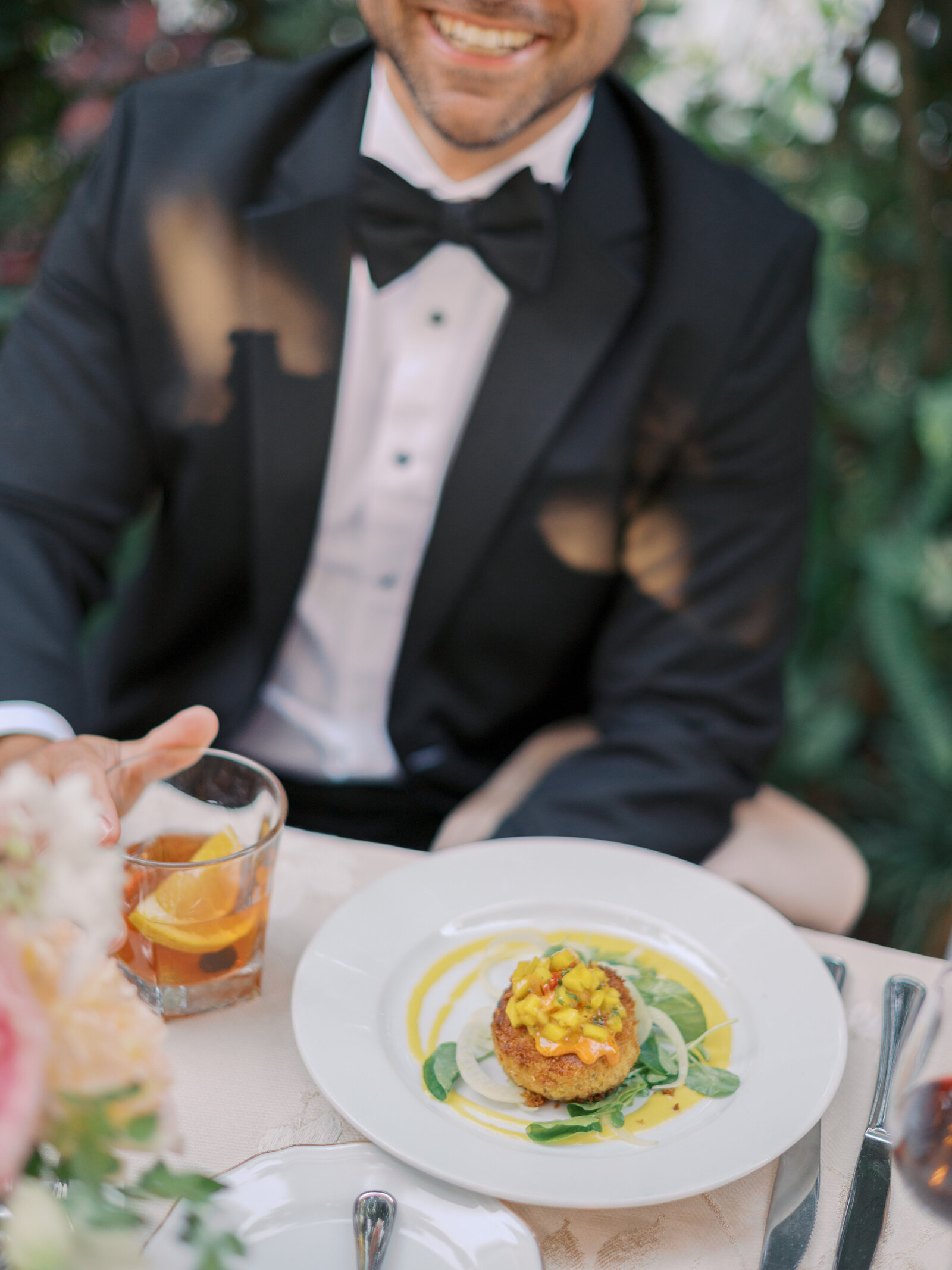 josieandmike-wedding-1569