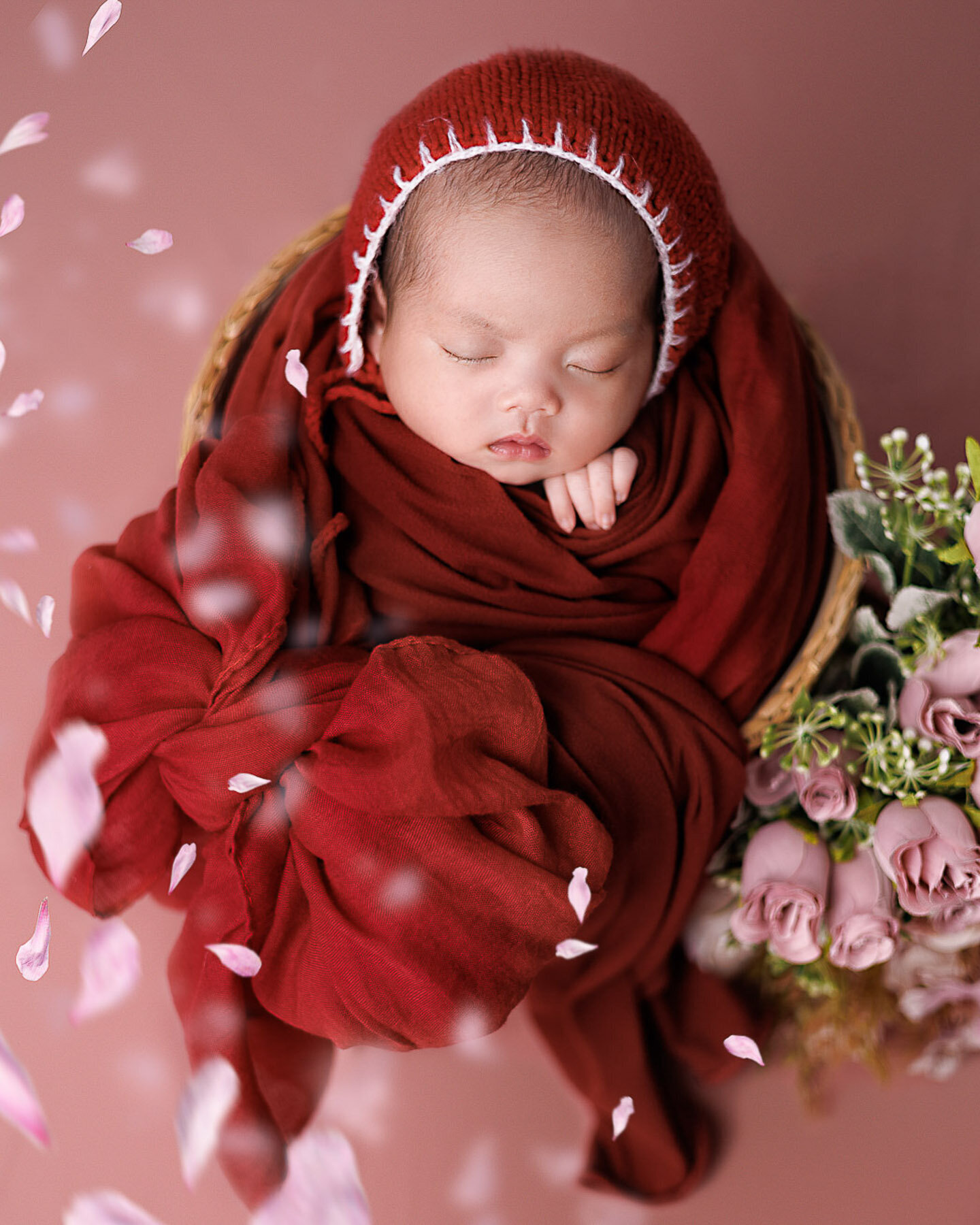 Cavite-Newborn-Photographer--6