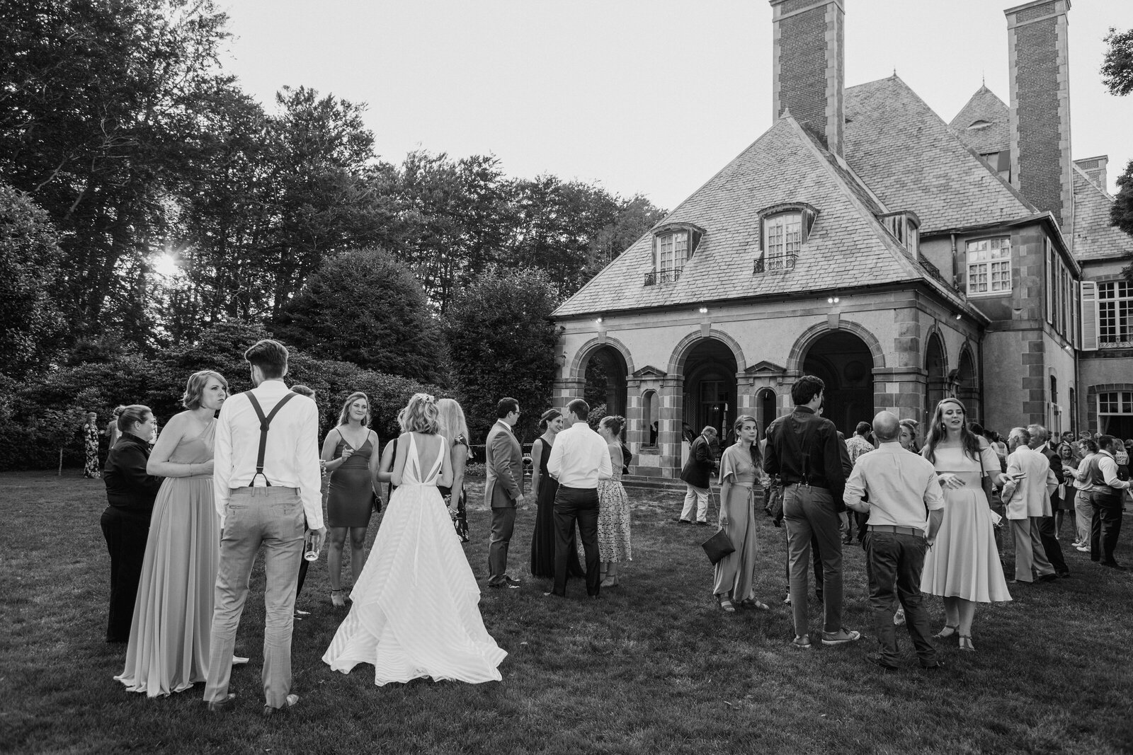 New-England-Wedding-Photographer-Sabrina-Scolari-96