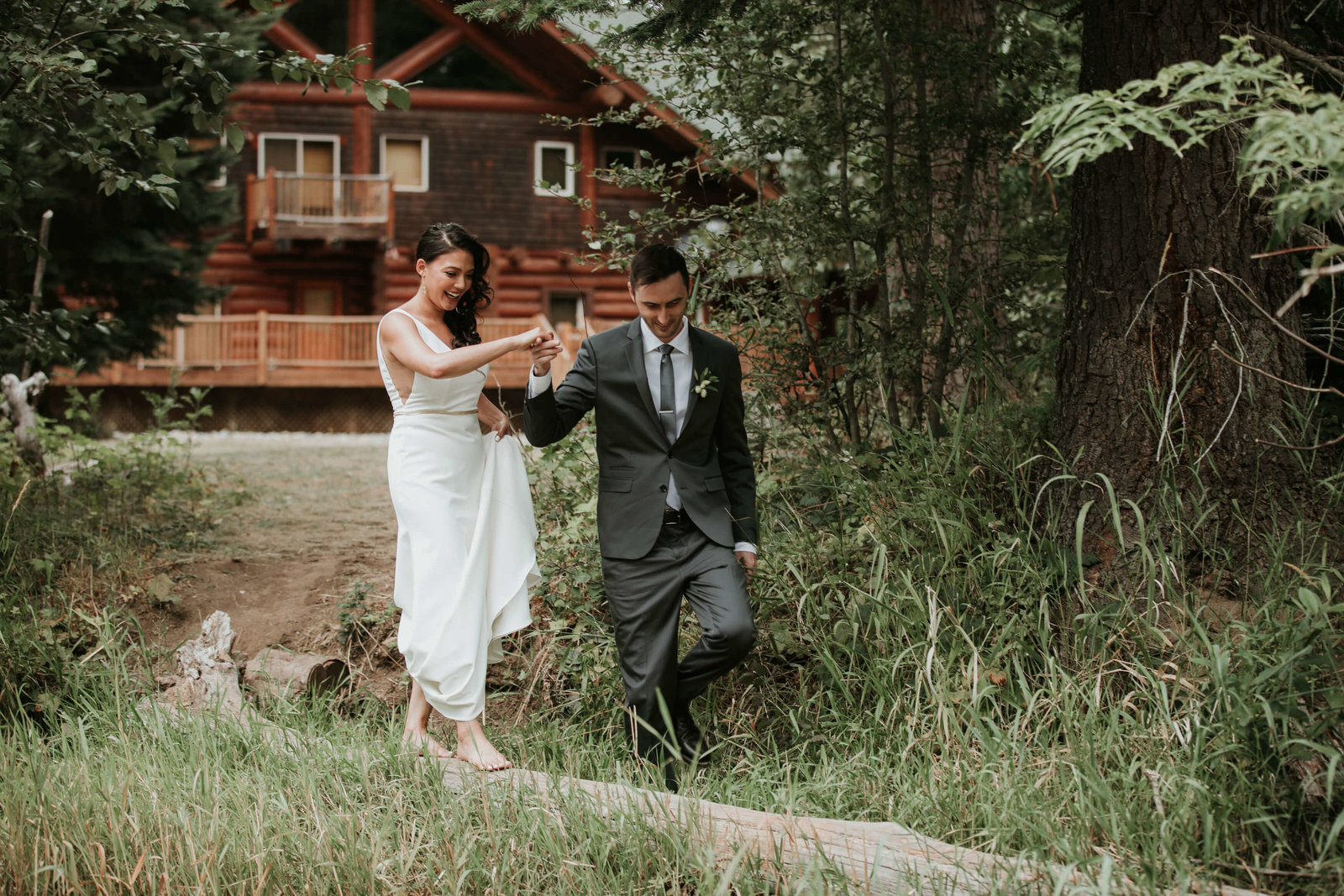 Hannah+Mike-Cabin-creek-lodge-wedding-Sept-2018-APW-H47