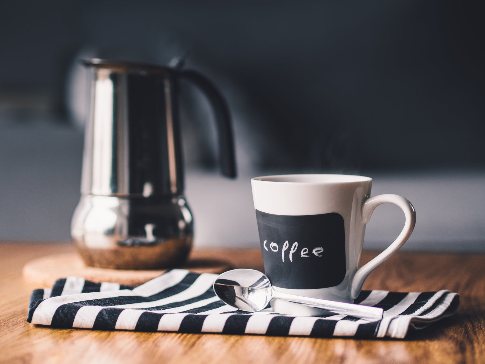 coffee-cup-mug-drink
