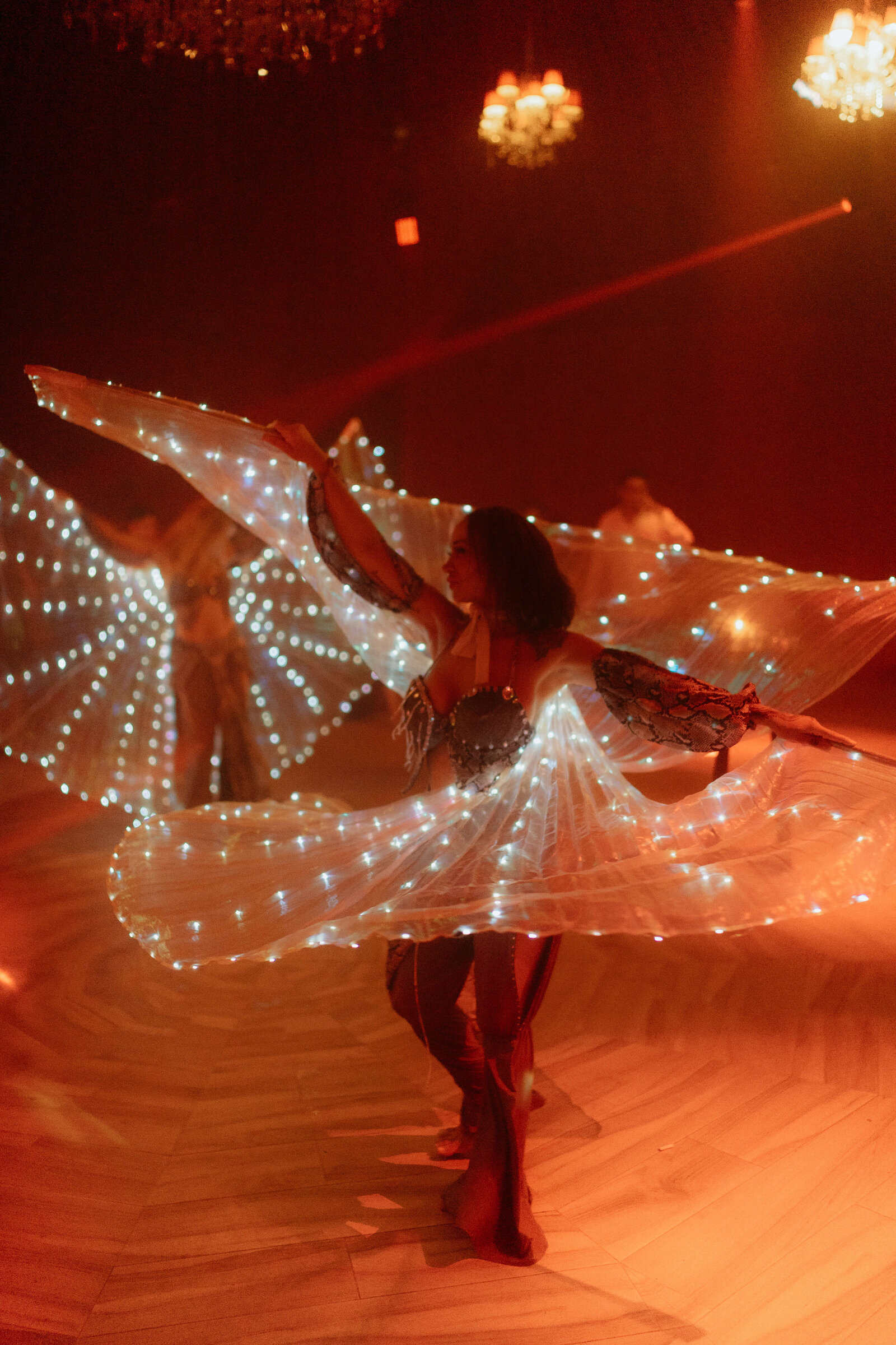 Marrakech-Wedding-Planning-Firm-03921