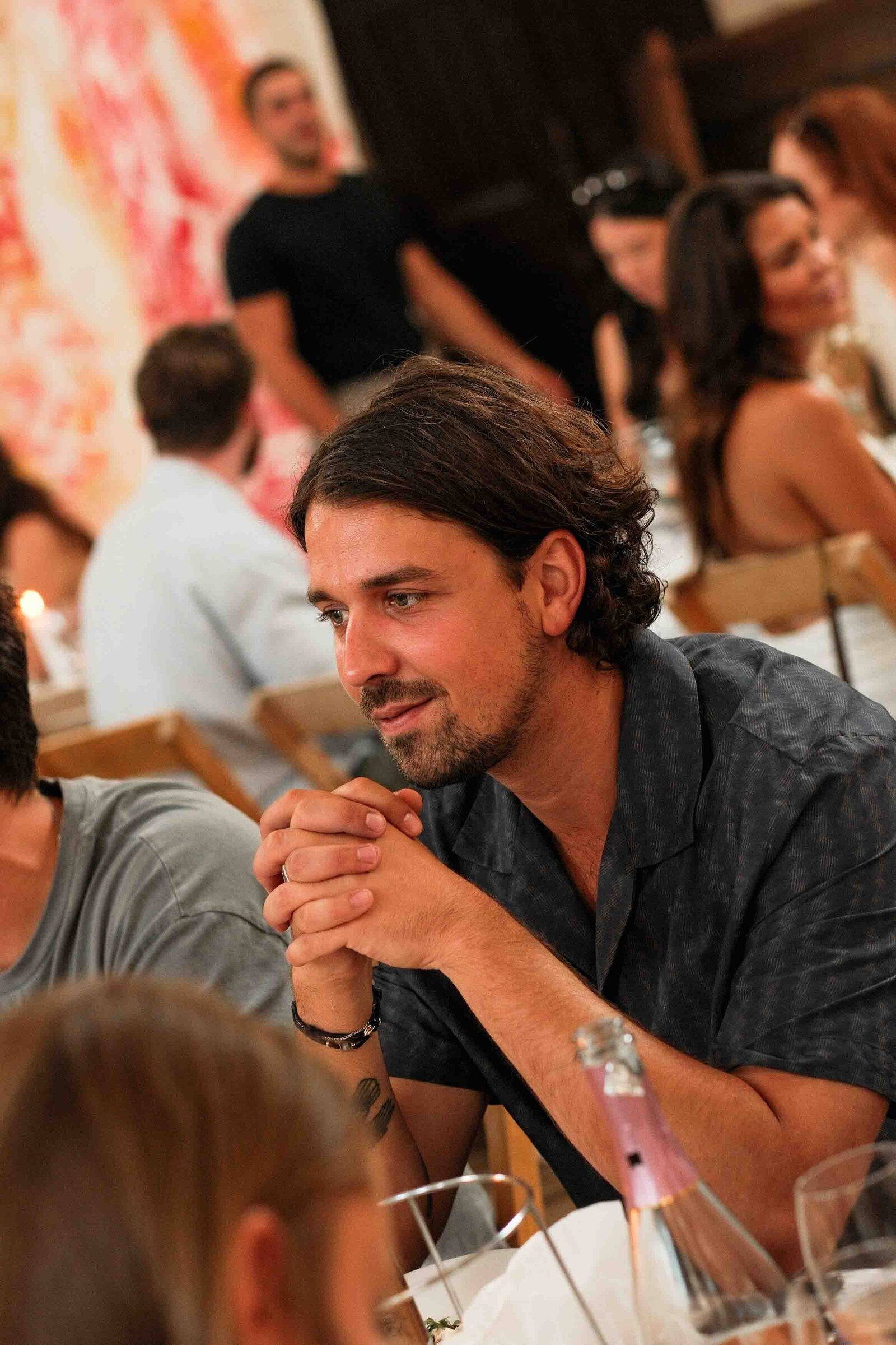 Event-Fotografie-Amsterdam-FOMO-Fotografie-37