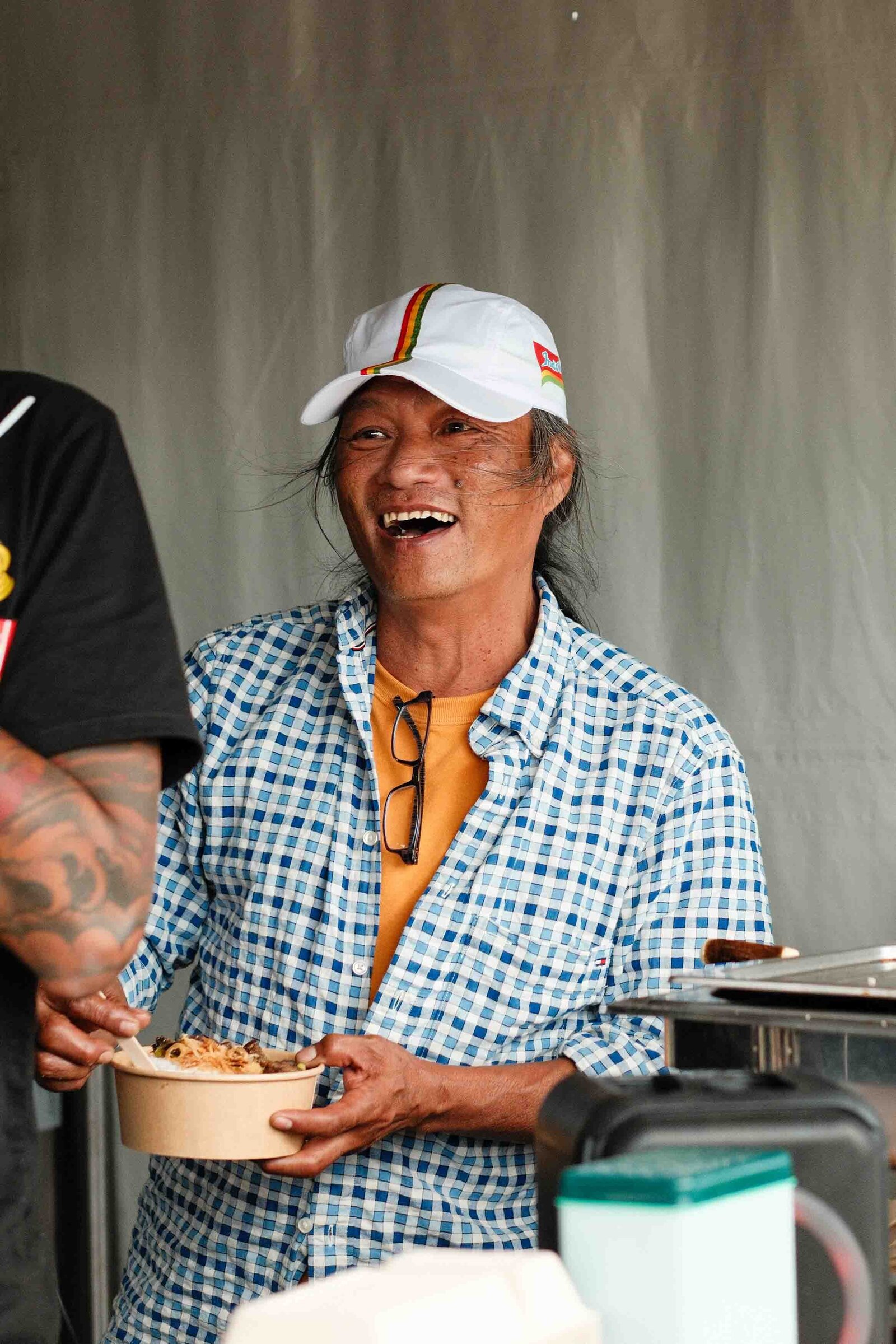 Event-Fotografie-Amsterdam-FOMO-Fotografie-33