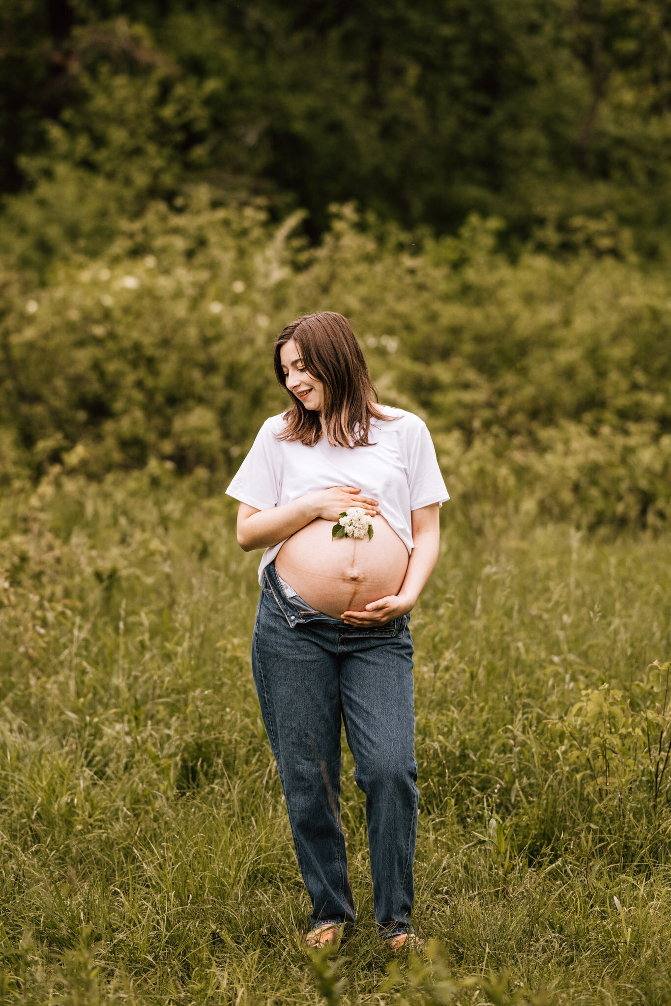 maternity-photography-albany-ny-122