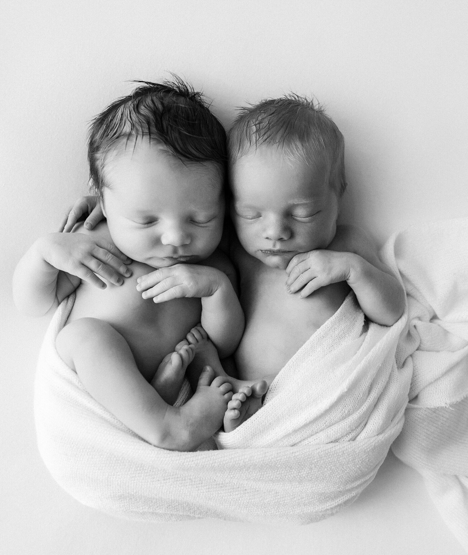 Newborn baby Photography by Lola Melani Miami-31