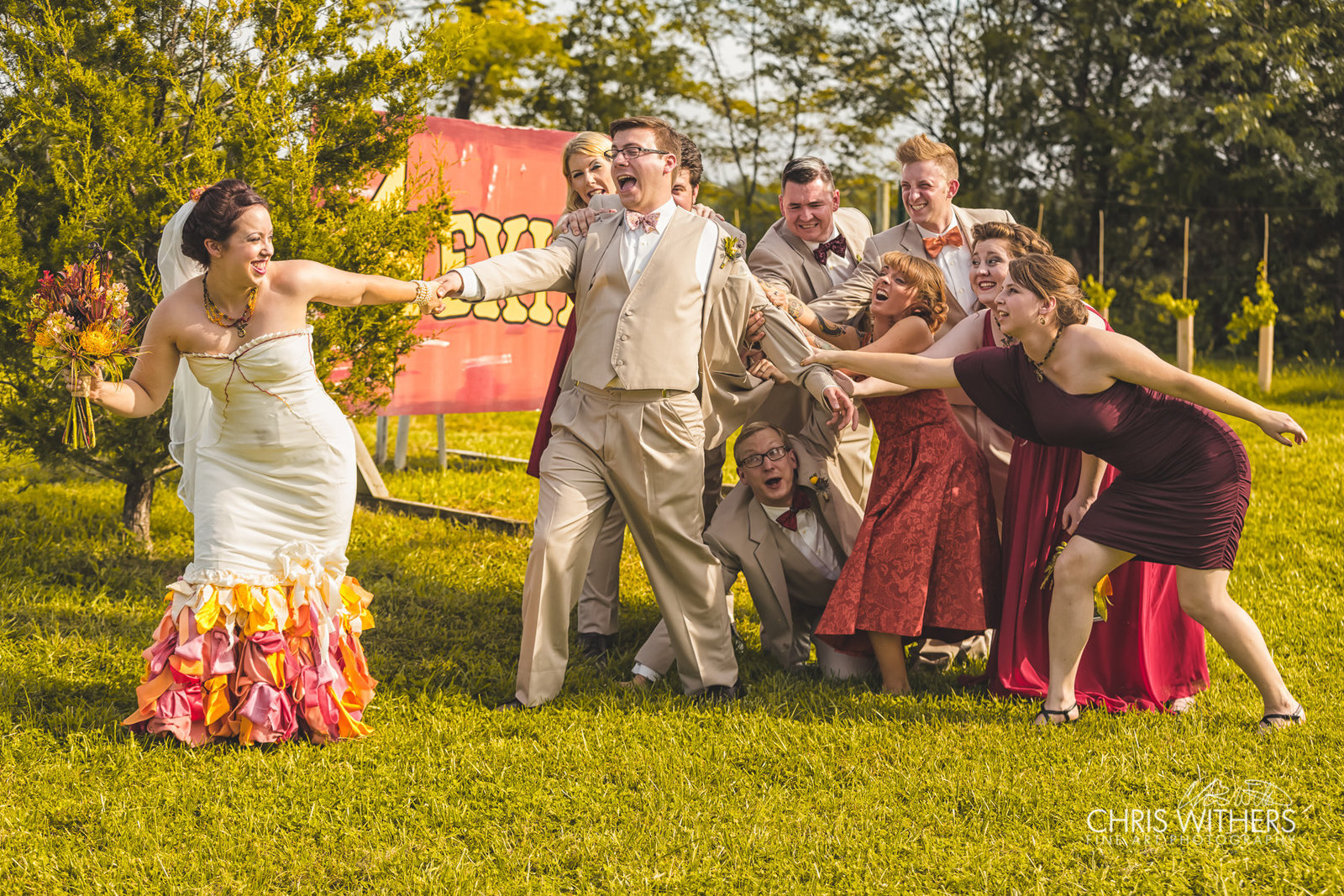 Springfield Illinois Wedding Photographer - Chris Withers Photography (39 of 159)
