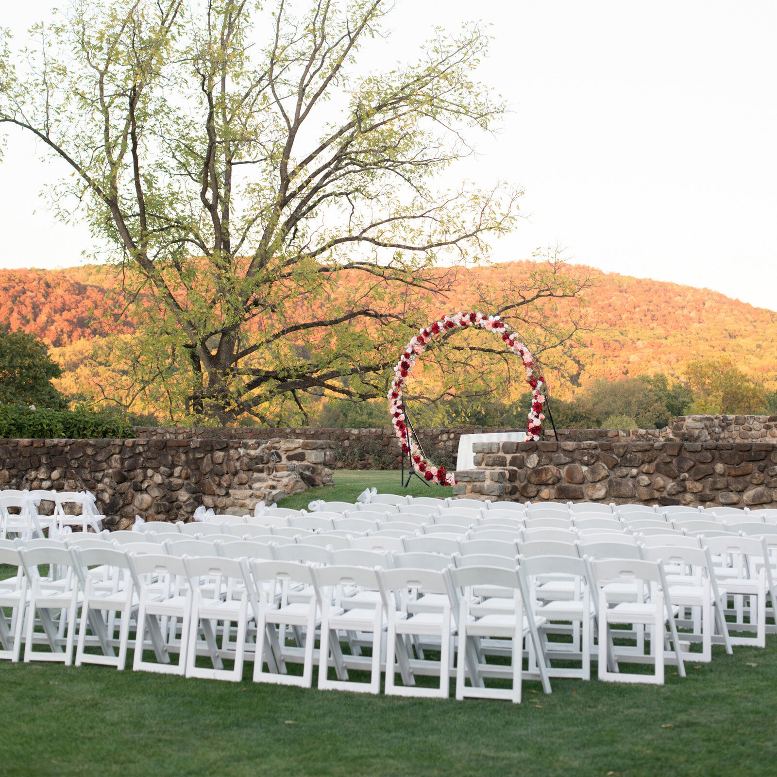 14-hudson-valley-wedding-event-proposal-photographer-videographer
