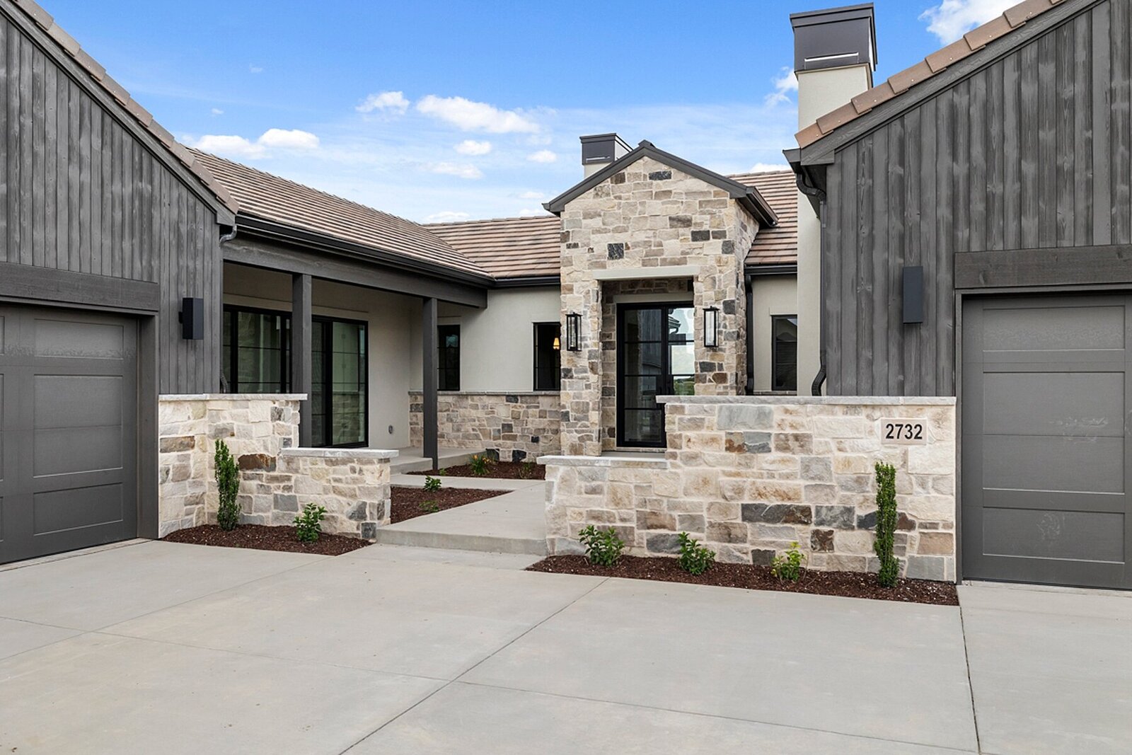 colorado custom home interior design 2732 Heron Lakes_0118