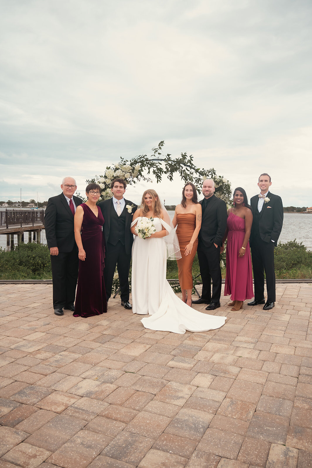 Goolsby Wedding sp-31