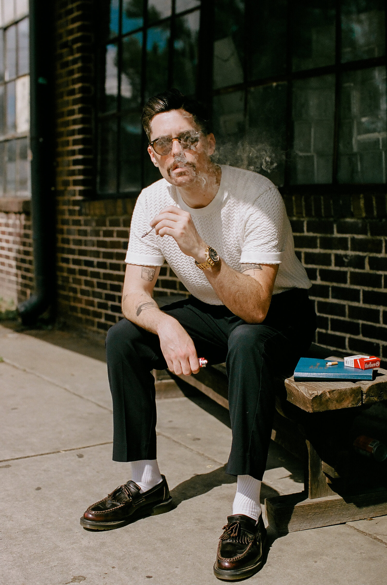 wedding-savannah-portrait-photographer-la-seattle-film-documentary-124