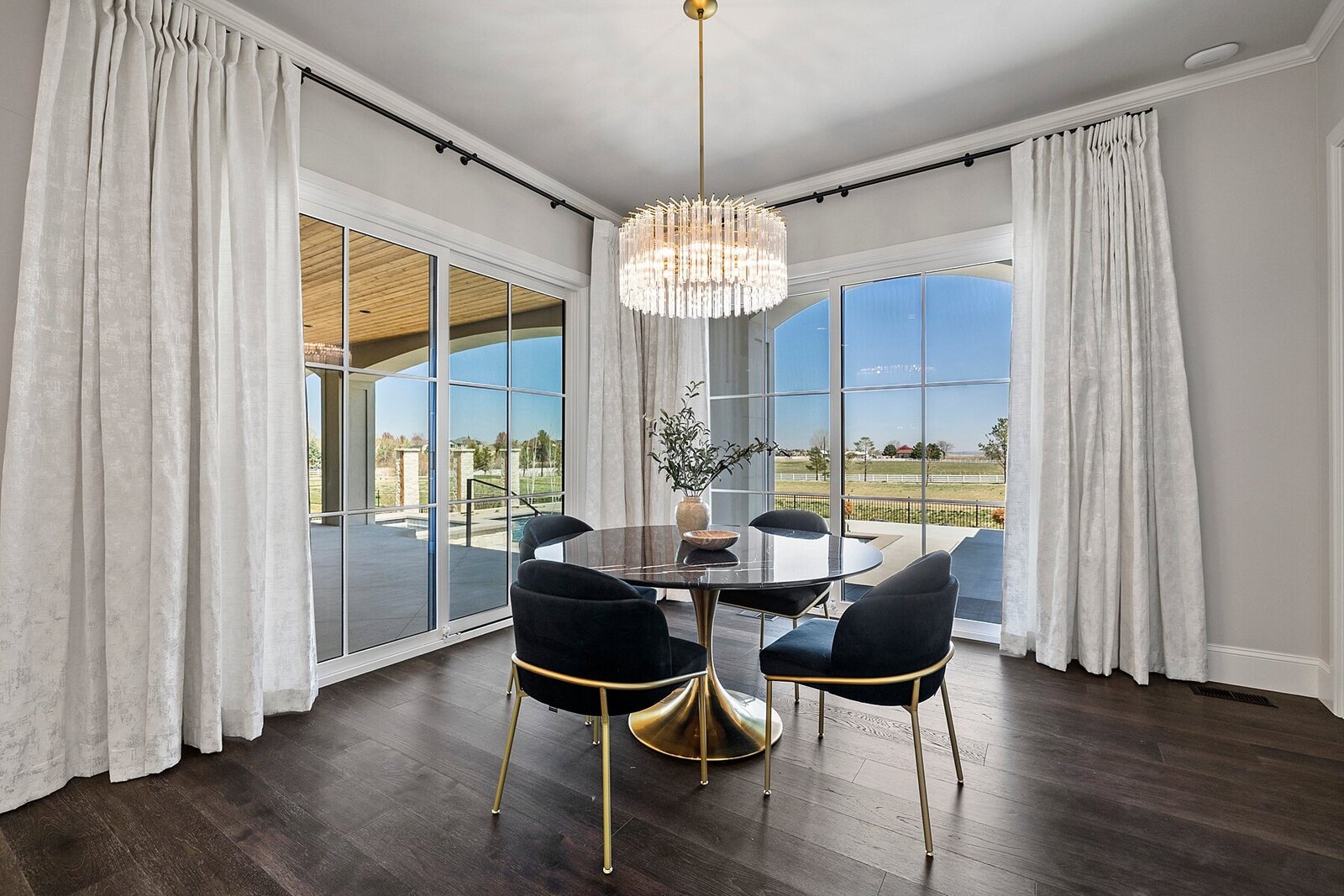 pine creek group colorado custom home design_0108