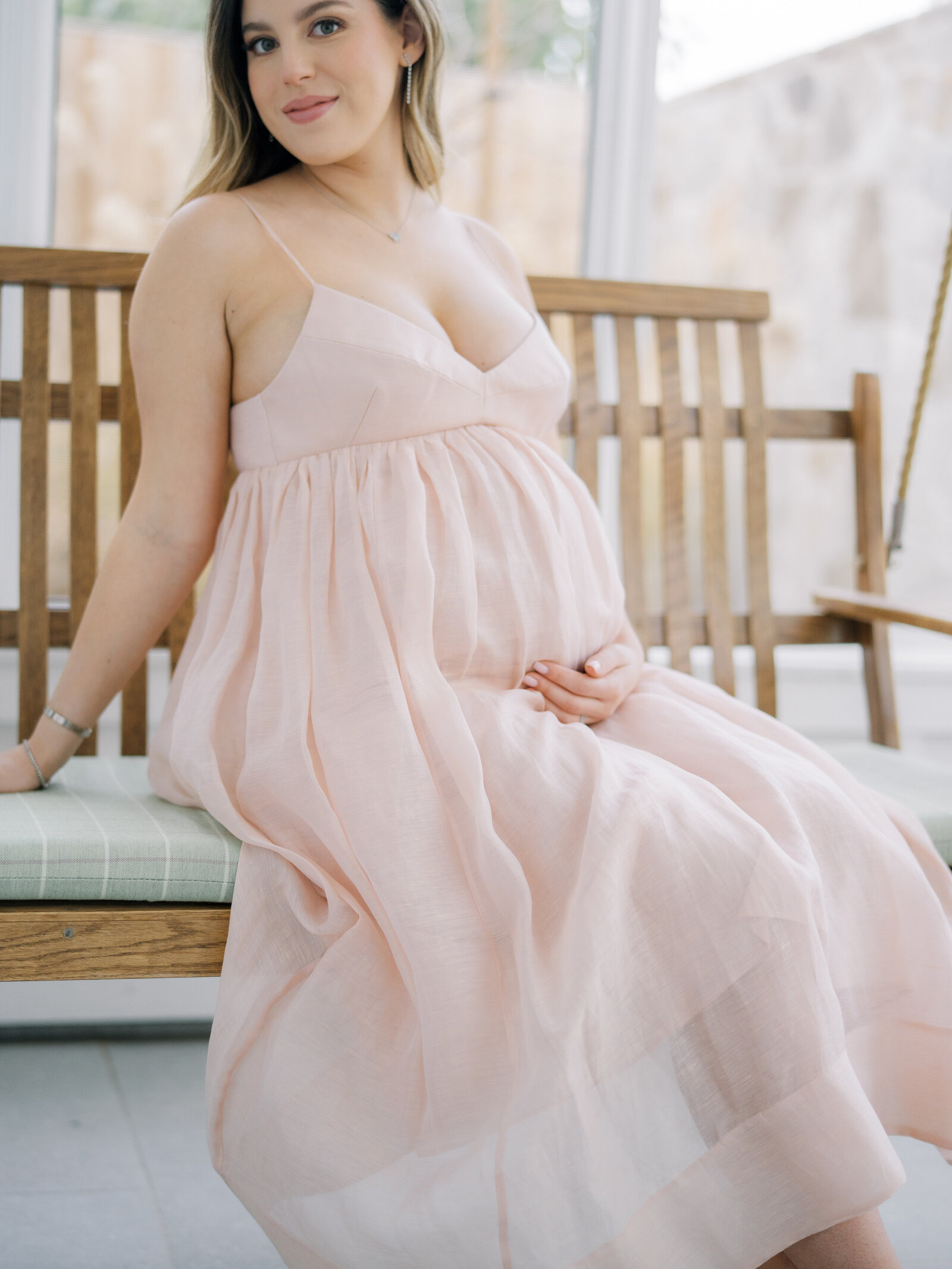 untitled-07623