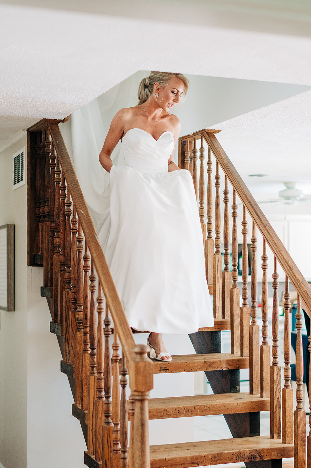 VanDykBridalPrep-121