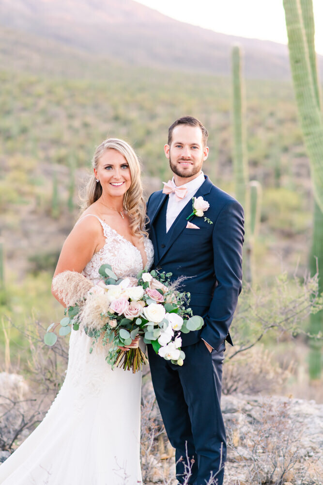 barn-wedding-at-Tanque-Verde-Ranch-in-Tucson-062
