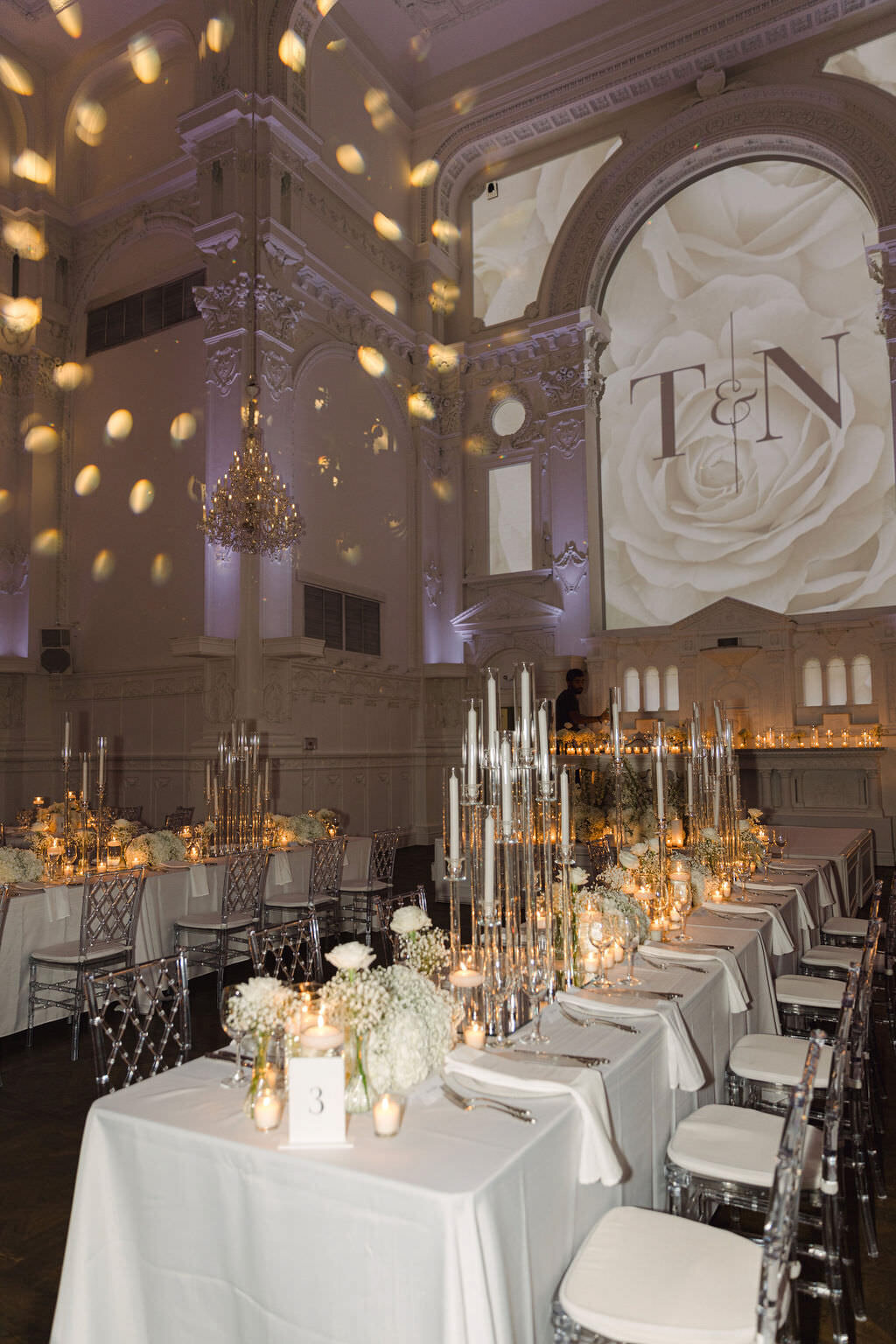 Maison Principale Montreal Wedding_Montreal wedding photographer | luxury moment photography-0837