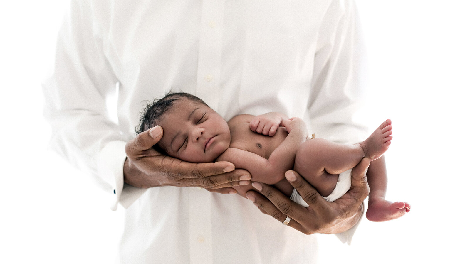 Newborn baby Photography by Lola Melani Miami-64