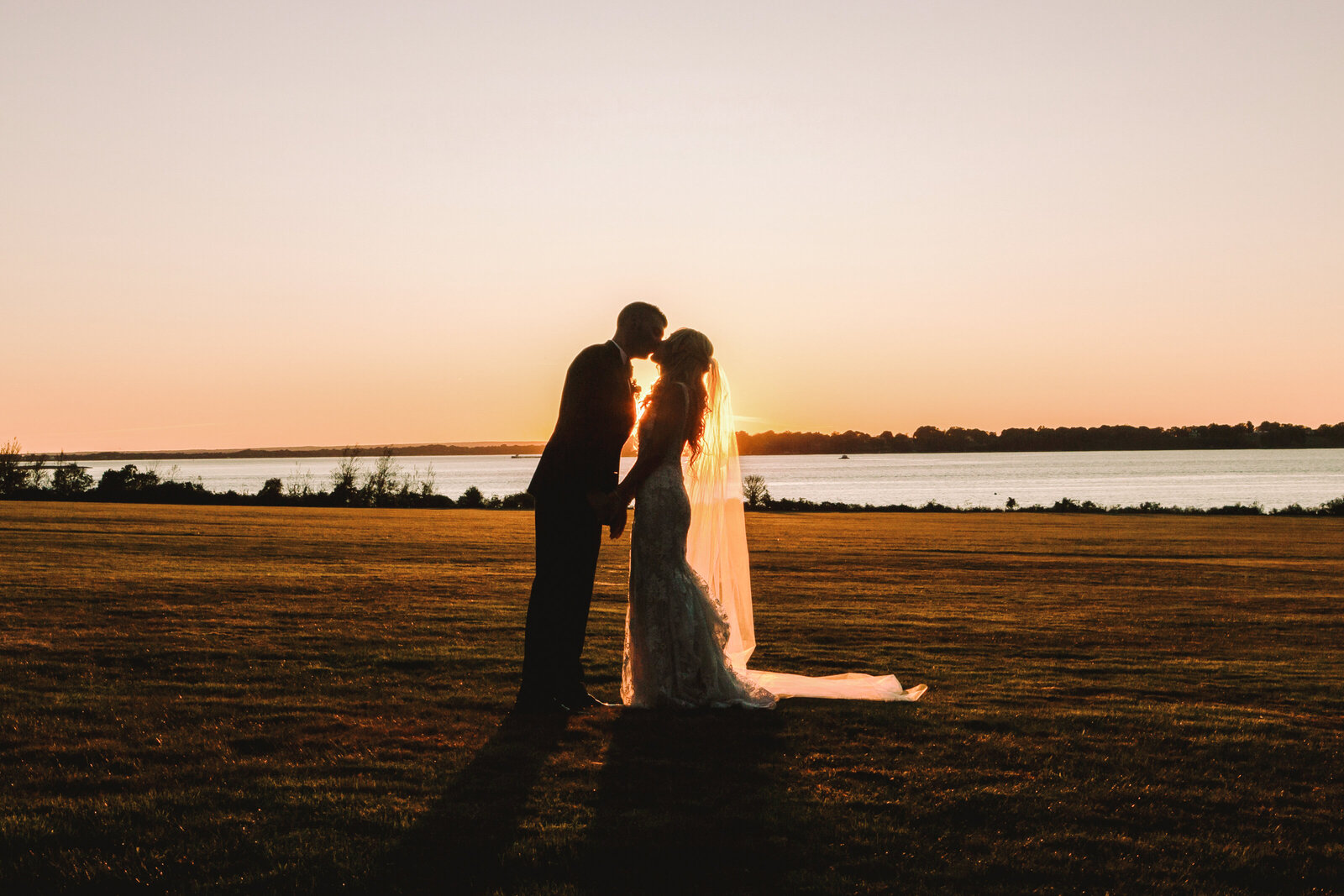 New-England-Wedding-Photographer-Sabrina-Scolari-117