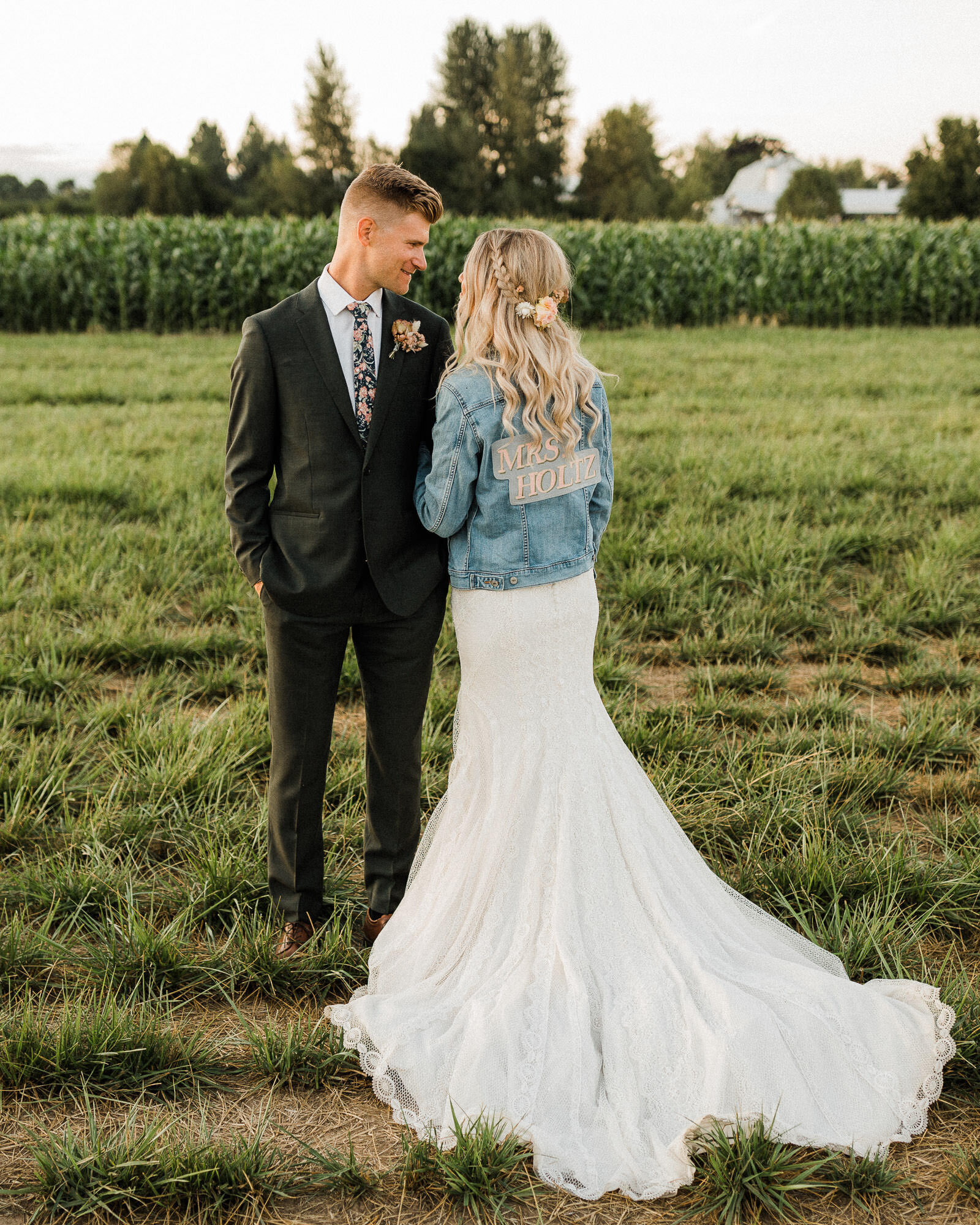 Wedding-Farm-Dayton-Oregon-155