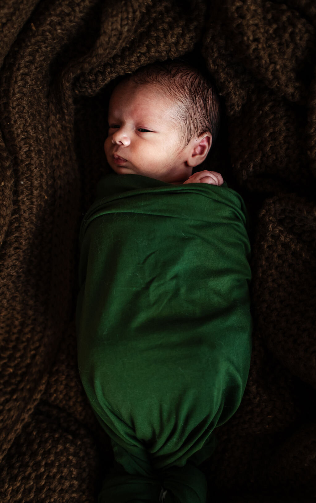 modesto-newborn-photographer-in-home