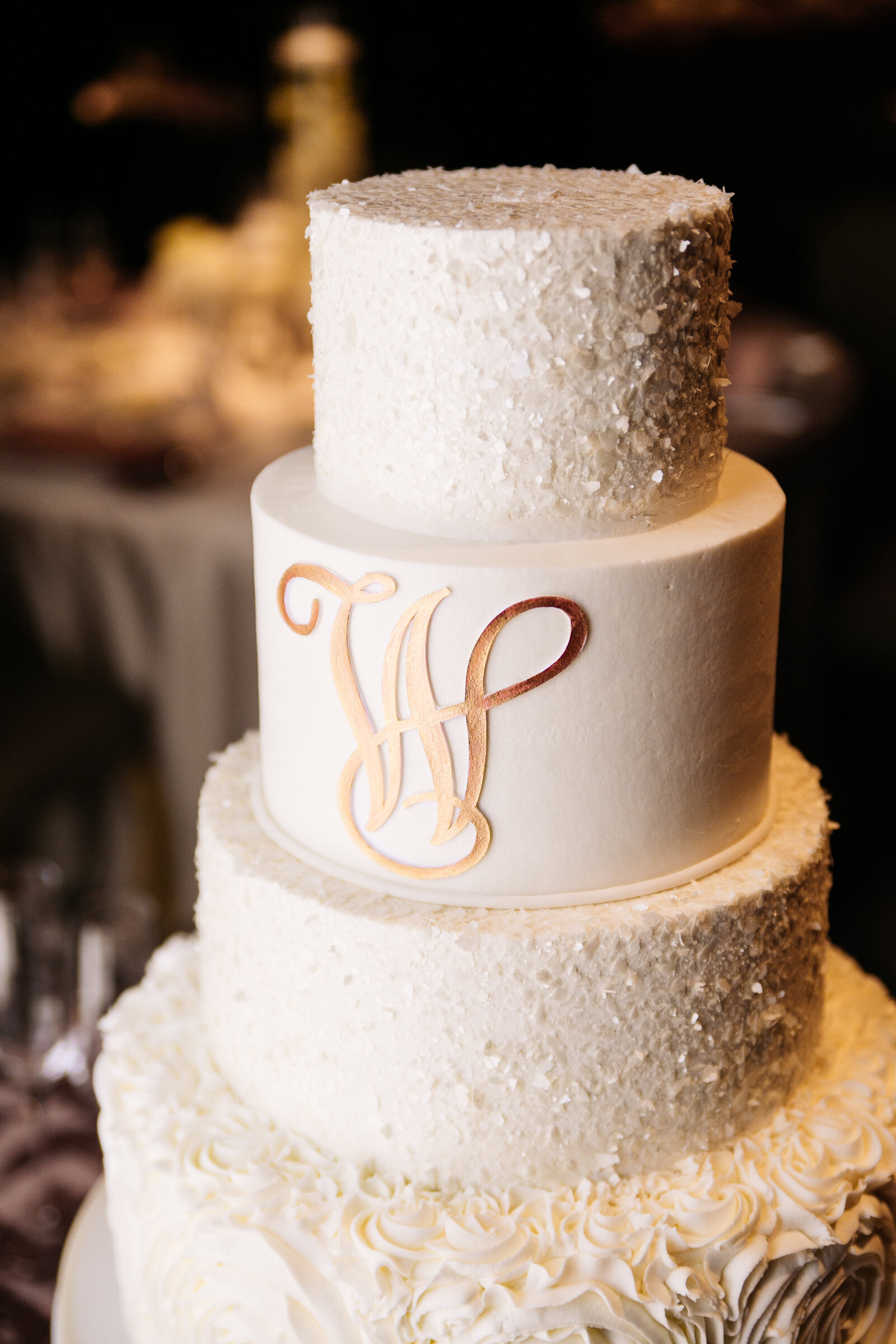 Glamorous-Wedding-Cake-Ashley-Cakes-18