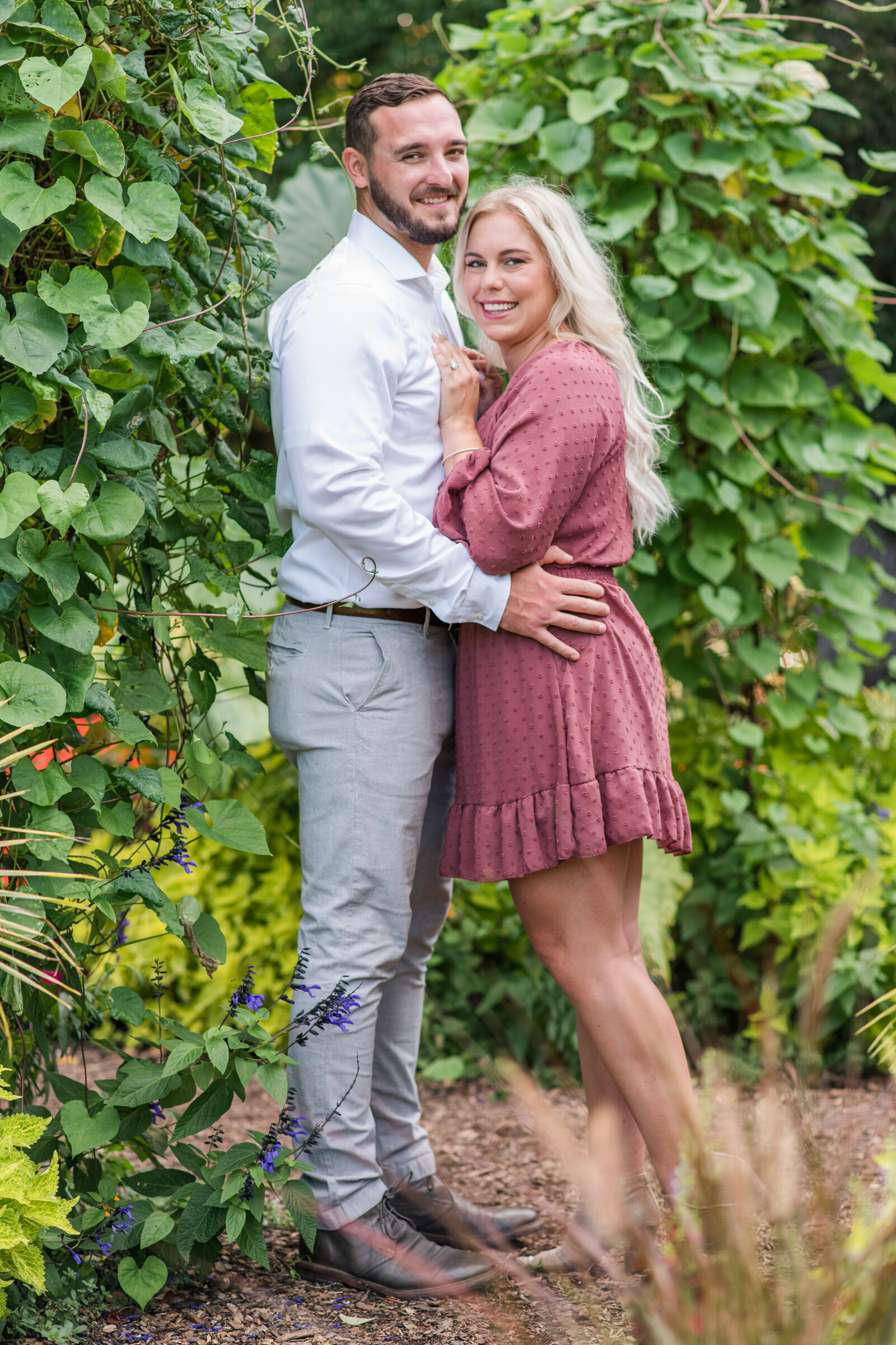 columbus-ohio-engagement-photographer-2