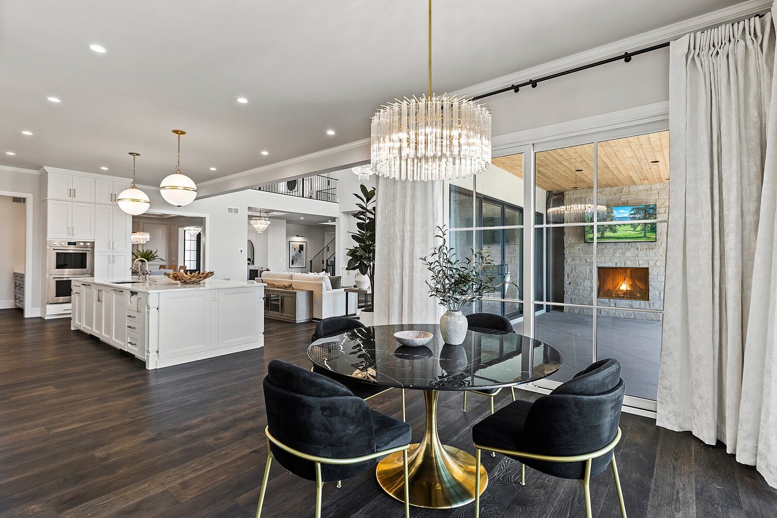 pine creek group colorado custom home design_0075