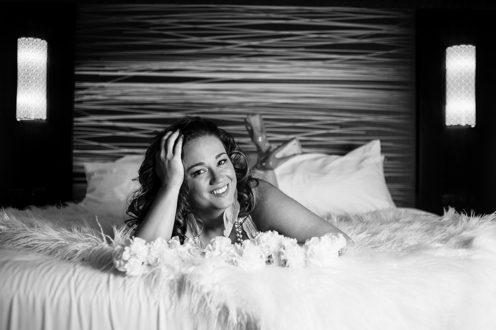 Angel_Boudoir_bw-8