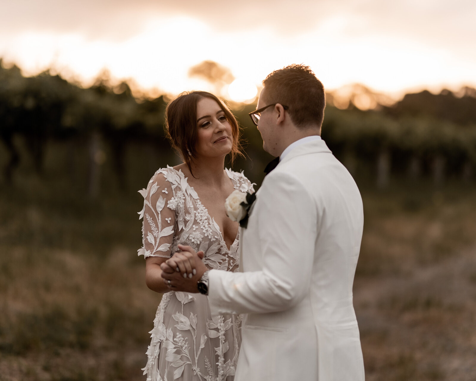 Breeanna-Troy-Rexvil-Photography-Adelaide-Wedding-Photographer-533