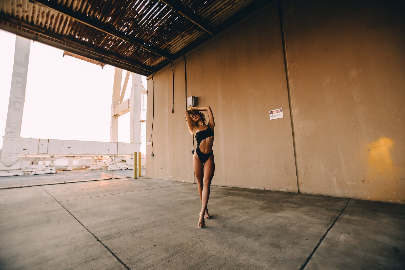 andre-maliik-15MzkGgRTbY-unsplash