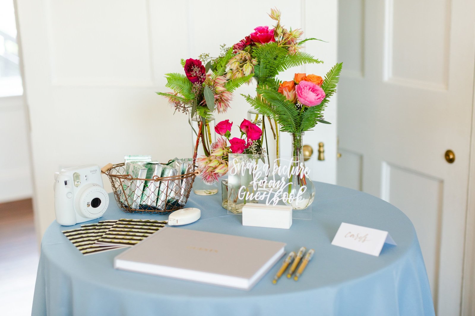 Colorful-spring-gadsden-house-wedding-by-charleston-wedding-photographer-24