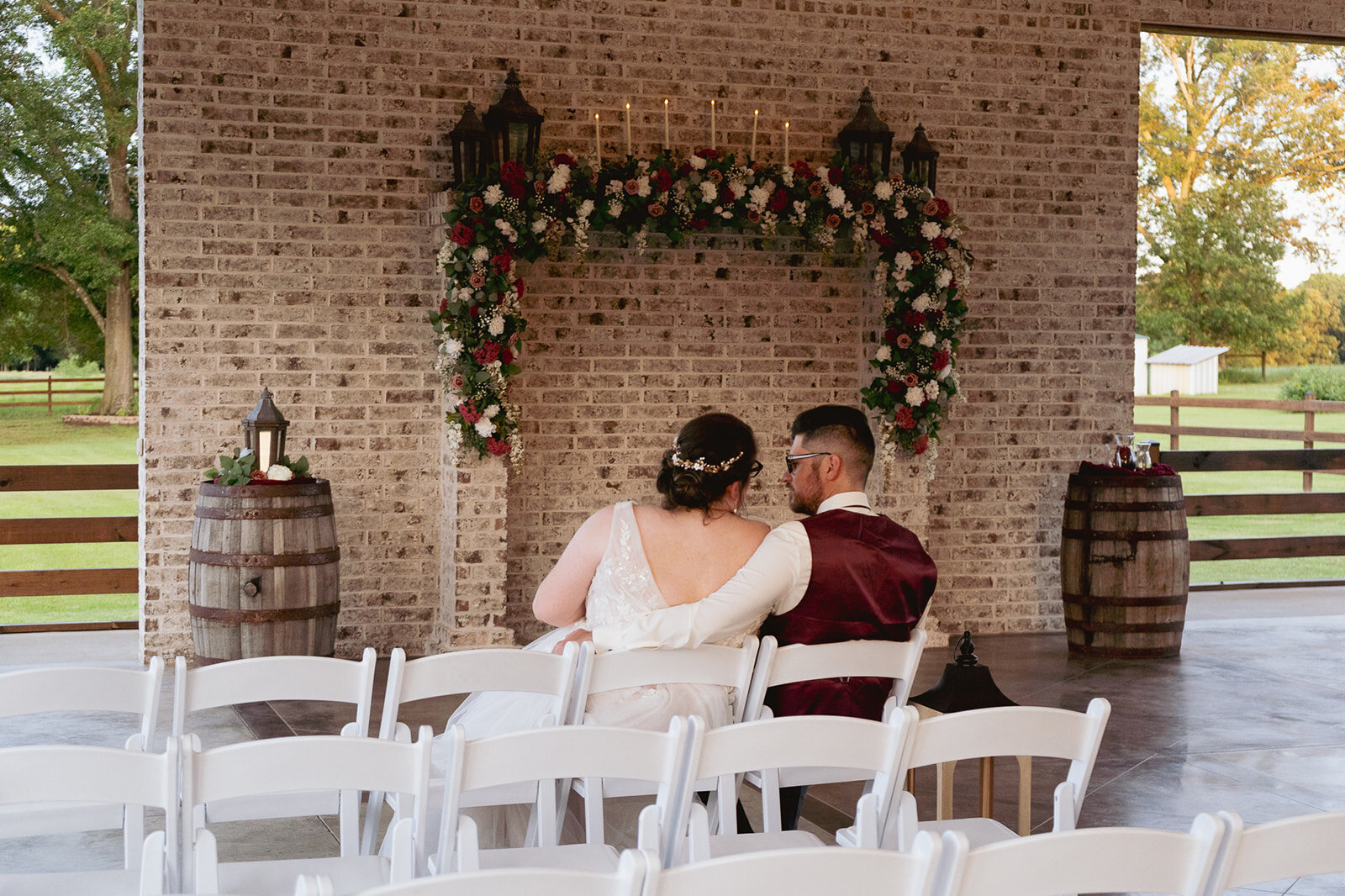 Logan Walker Photography-09093_websize
