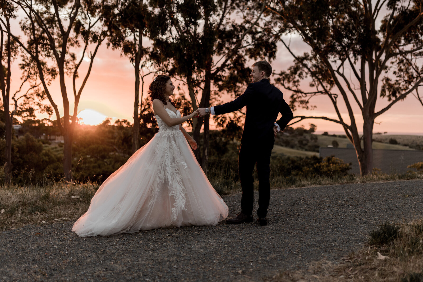 Emily-Ben-Rexvil-Photography-Adelaide-Wedding-Photographer-558