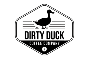 dirty-duck