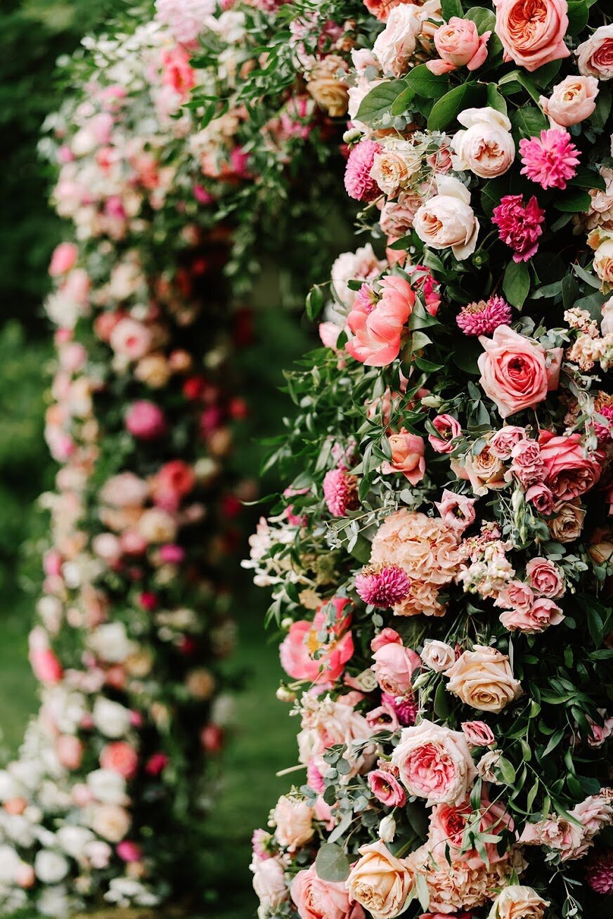 Colorful-Wedding-Flowers-Sebesta-Design-Philadelphia-PA00003
